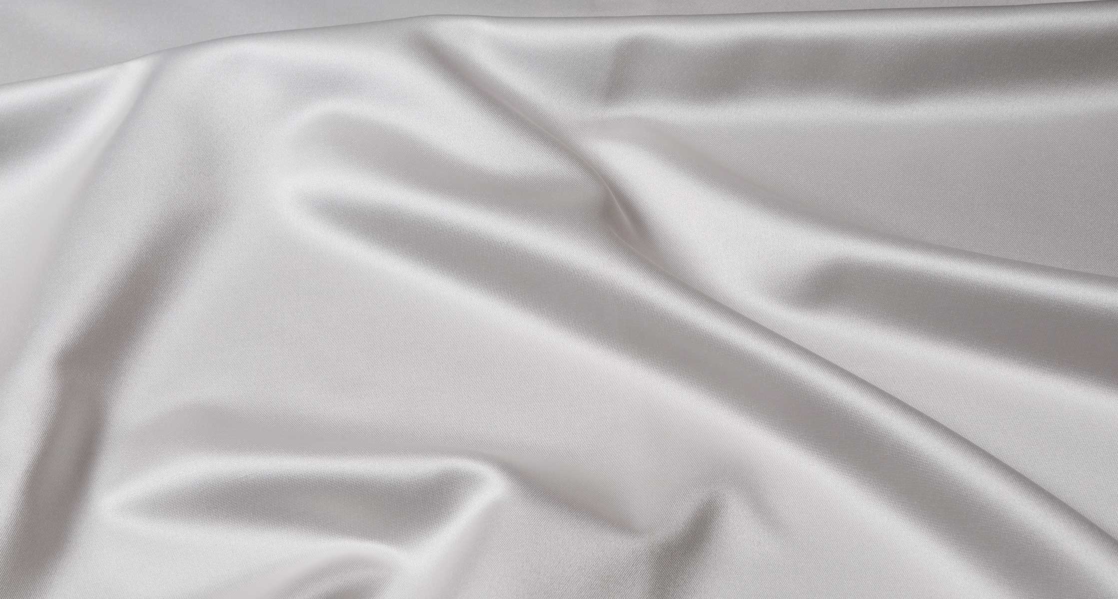 Объем Ткани Kiwi\_\1