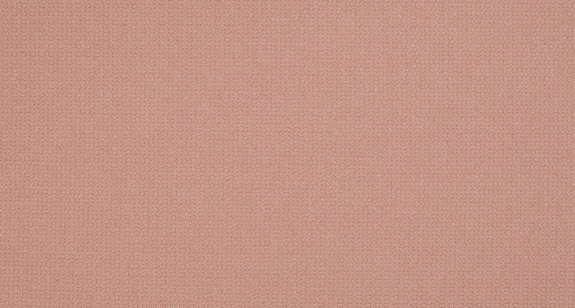 Дизайн Ткани Carboni\Camut\8