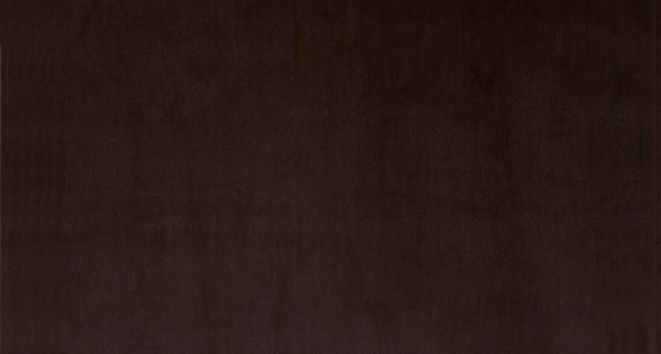 Дизайн Ткани Manhattan\_\21