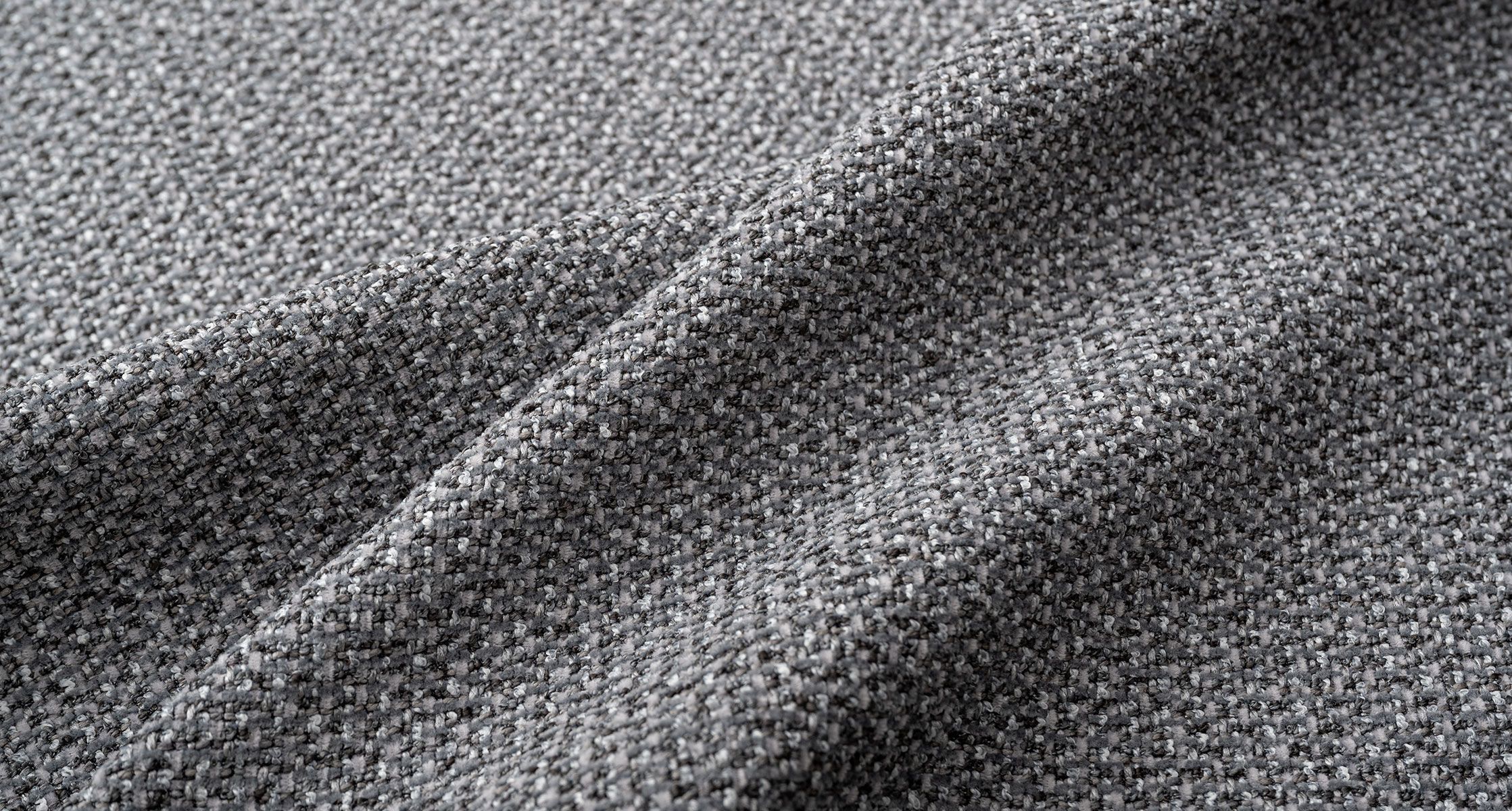 Объем Ткани Irbis\_\04