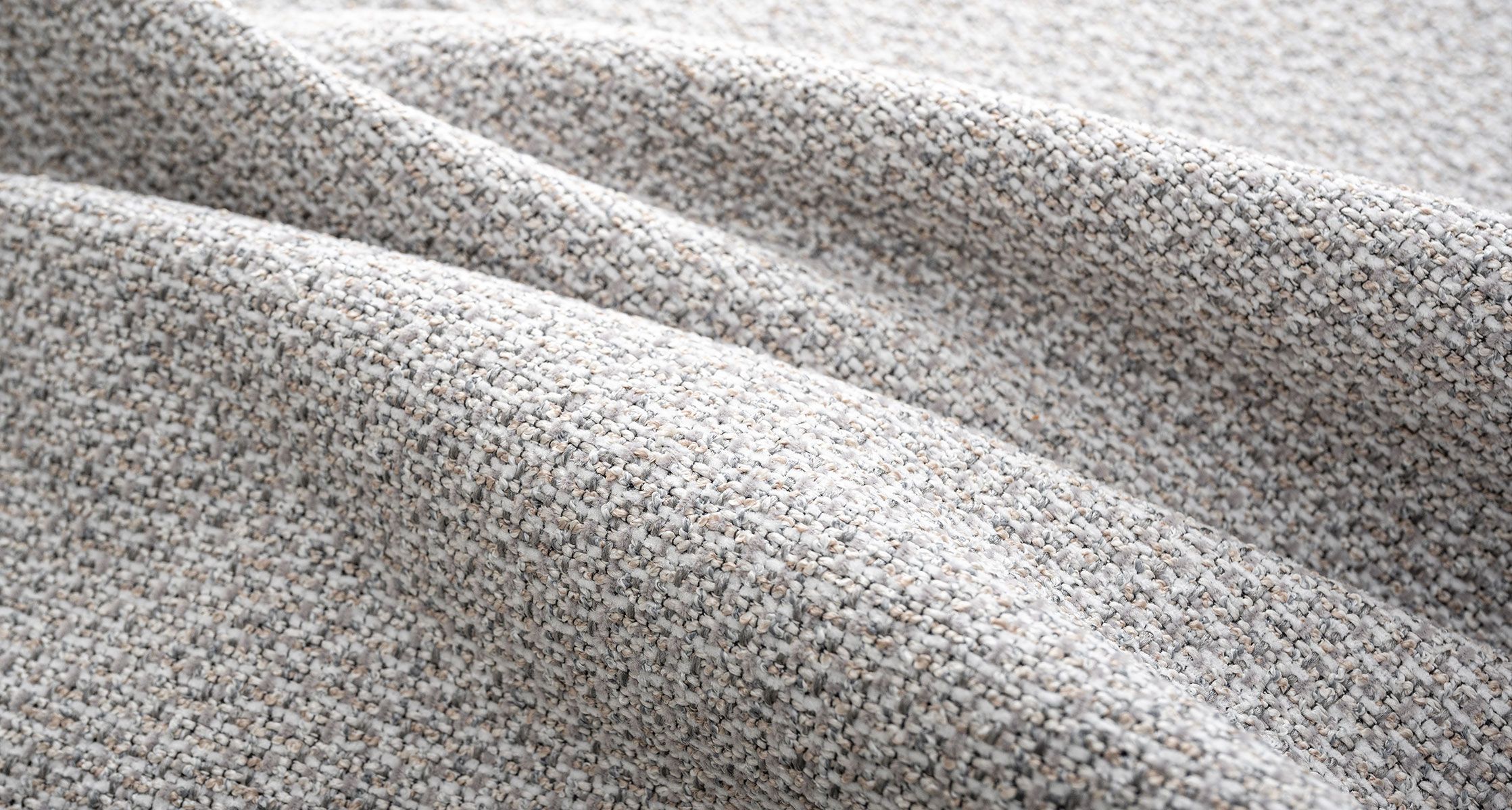 Объем Ткани Irbis\_\03