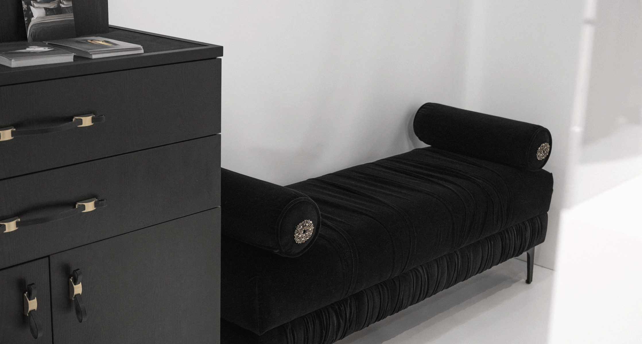 Manhattan-23_ArtelieTati