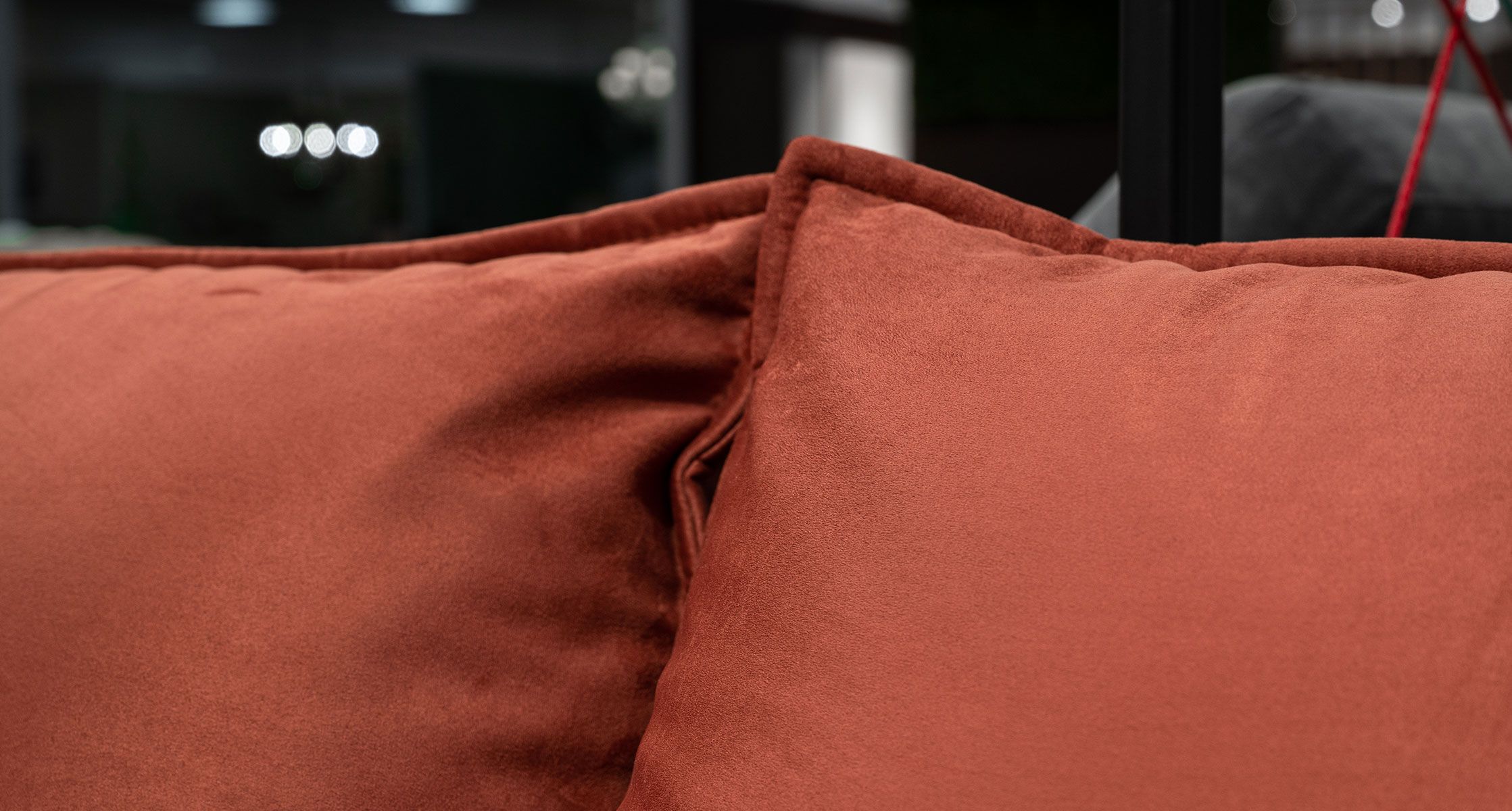 Club 10 Espresso Home Smart