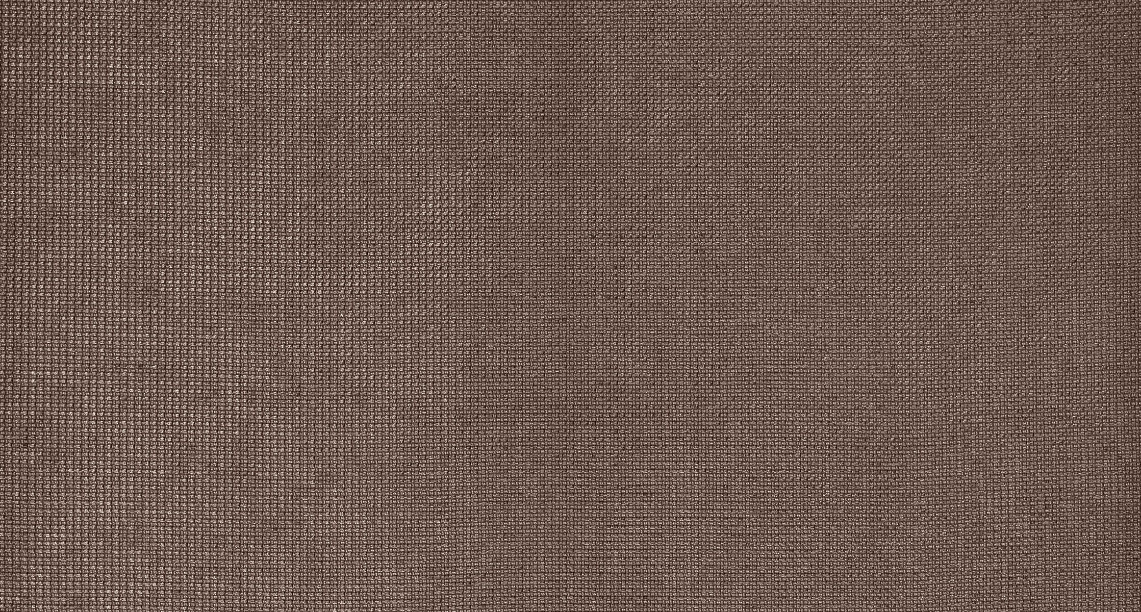 Дизайн Ткани Jute\_\18