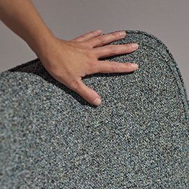 Каталог тканей GRANIT Каталог тканей GRANIT