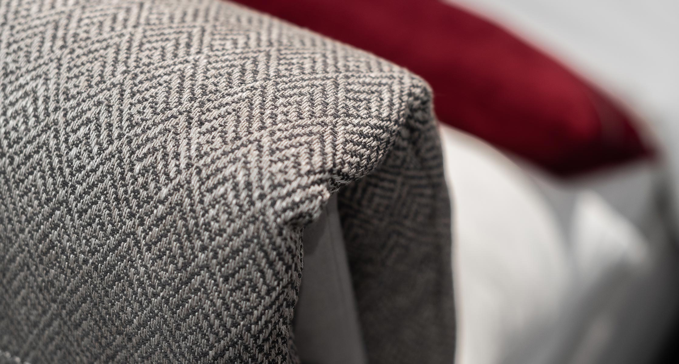 Carboni Plachida 17 Dream Land Борнео