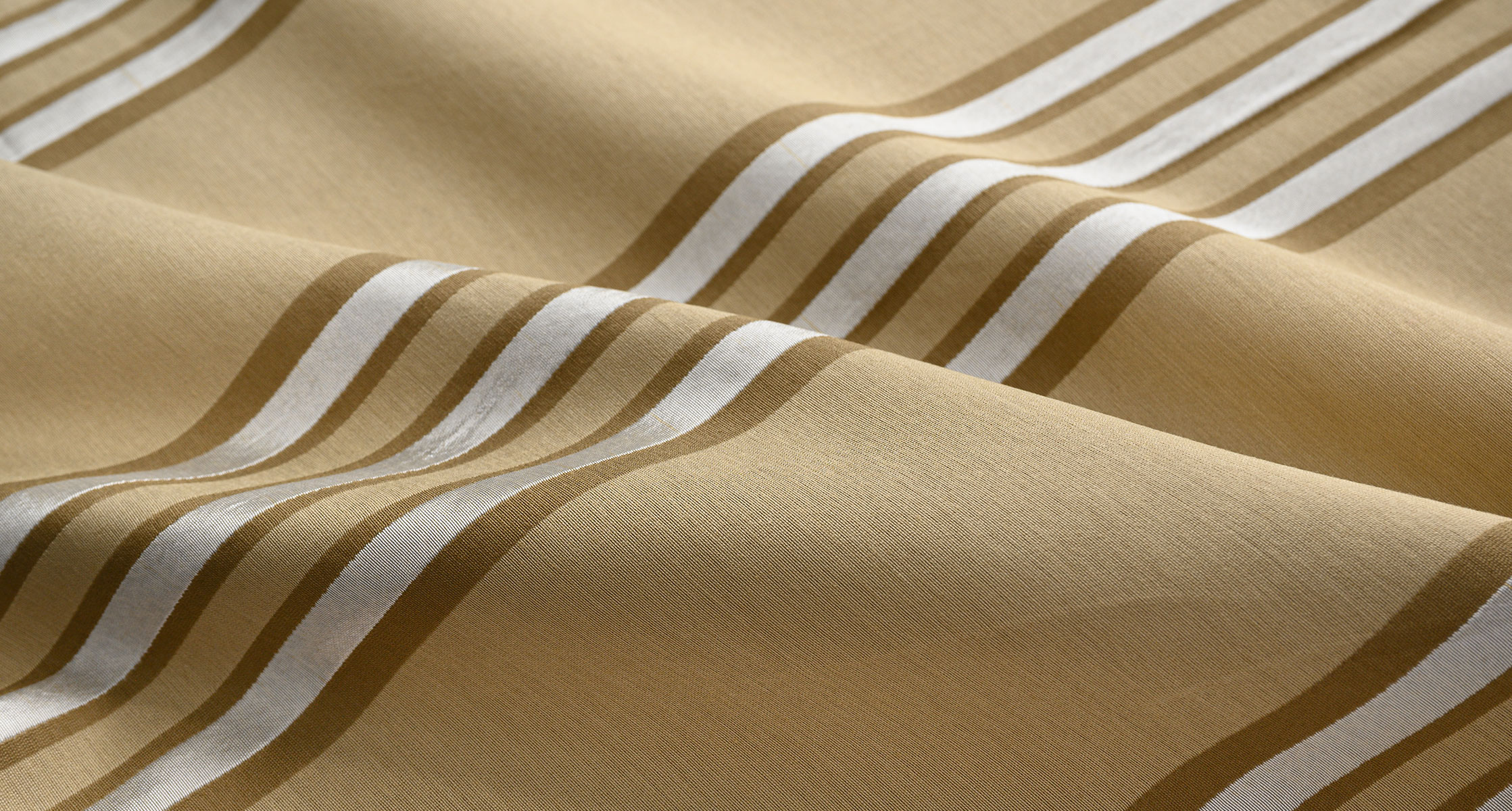 Дизайн Ткани Tessuto Stralys\A4807\22513