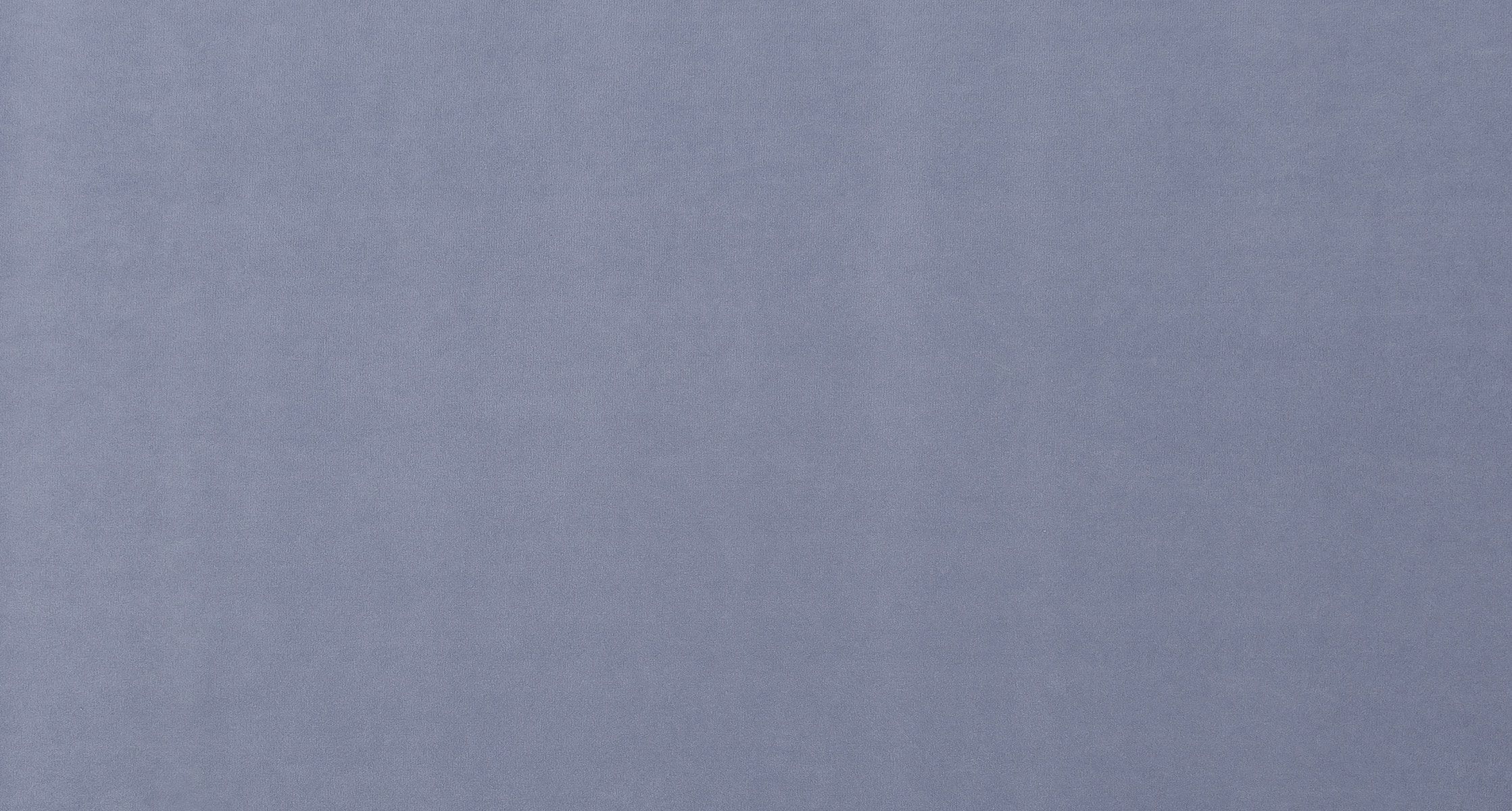 Дизайн Ткани Cloud\_\23