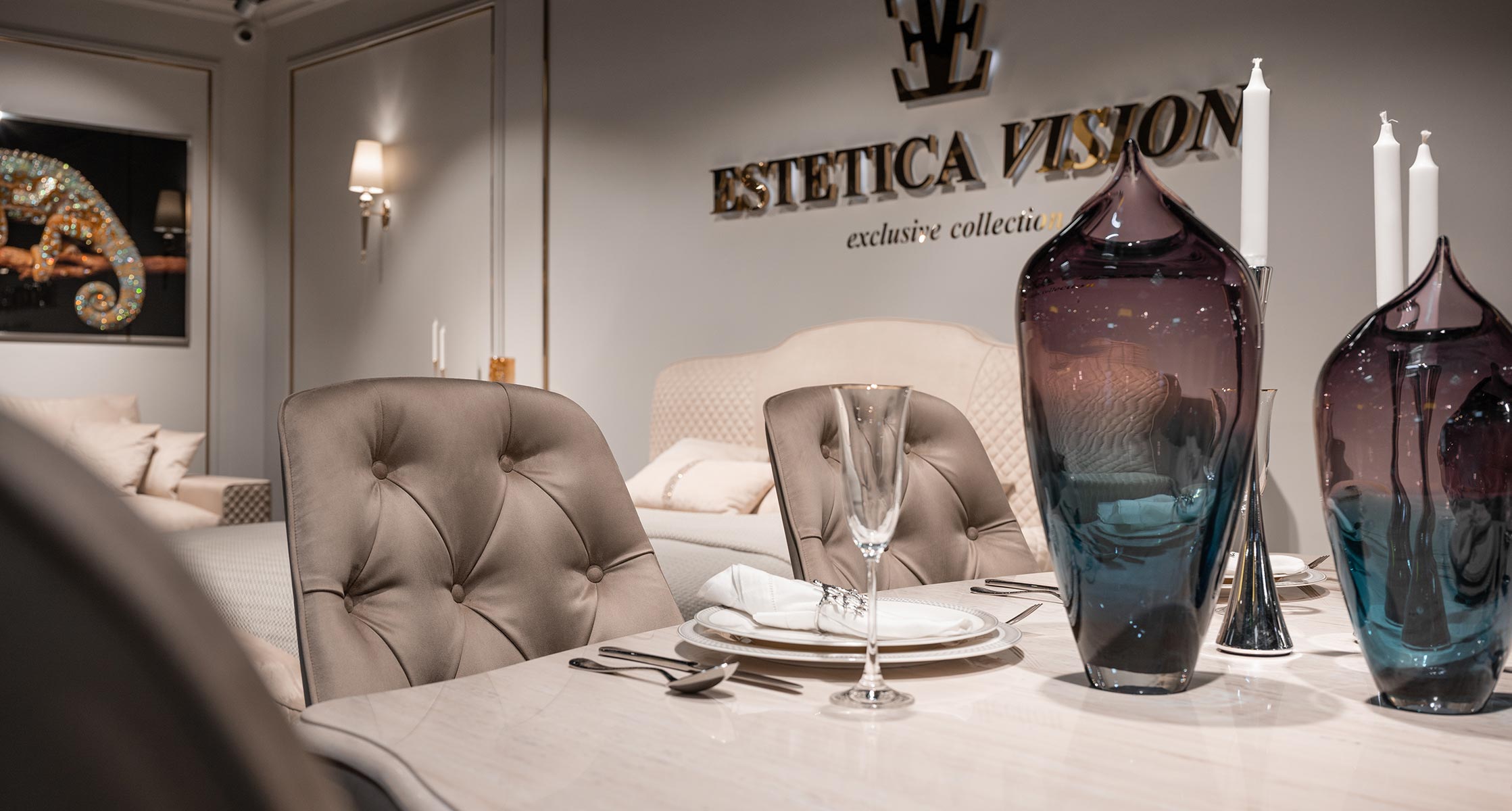 Idol 108 Estetica Верона