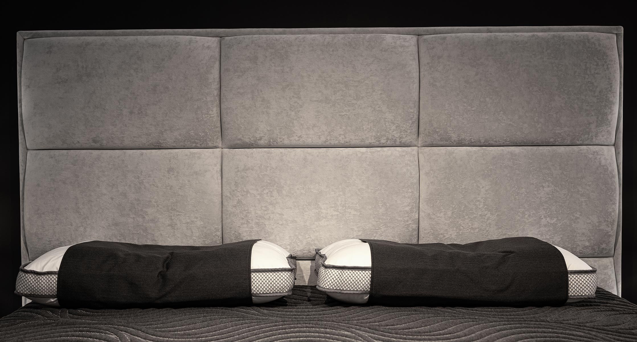 Bentley 11 Райтон Malina