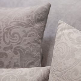 Каталог тканей Velsoft Paisley Каталог тканей Velsoft Paisley