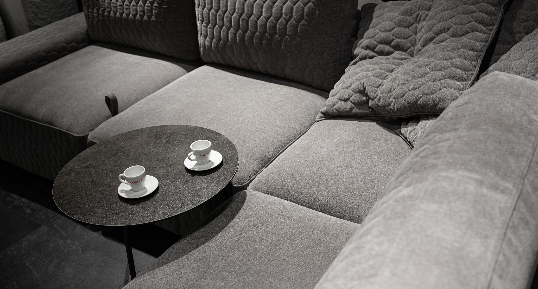 Friends 29 Калинка Оскар