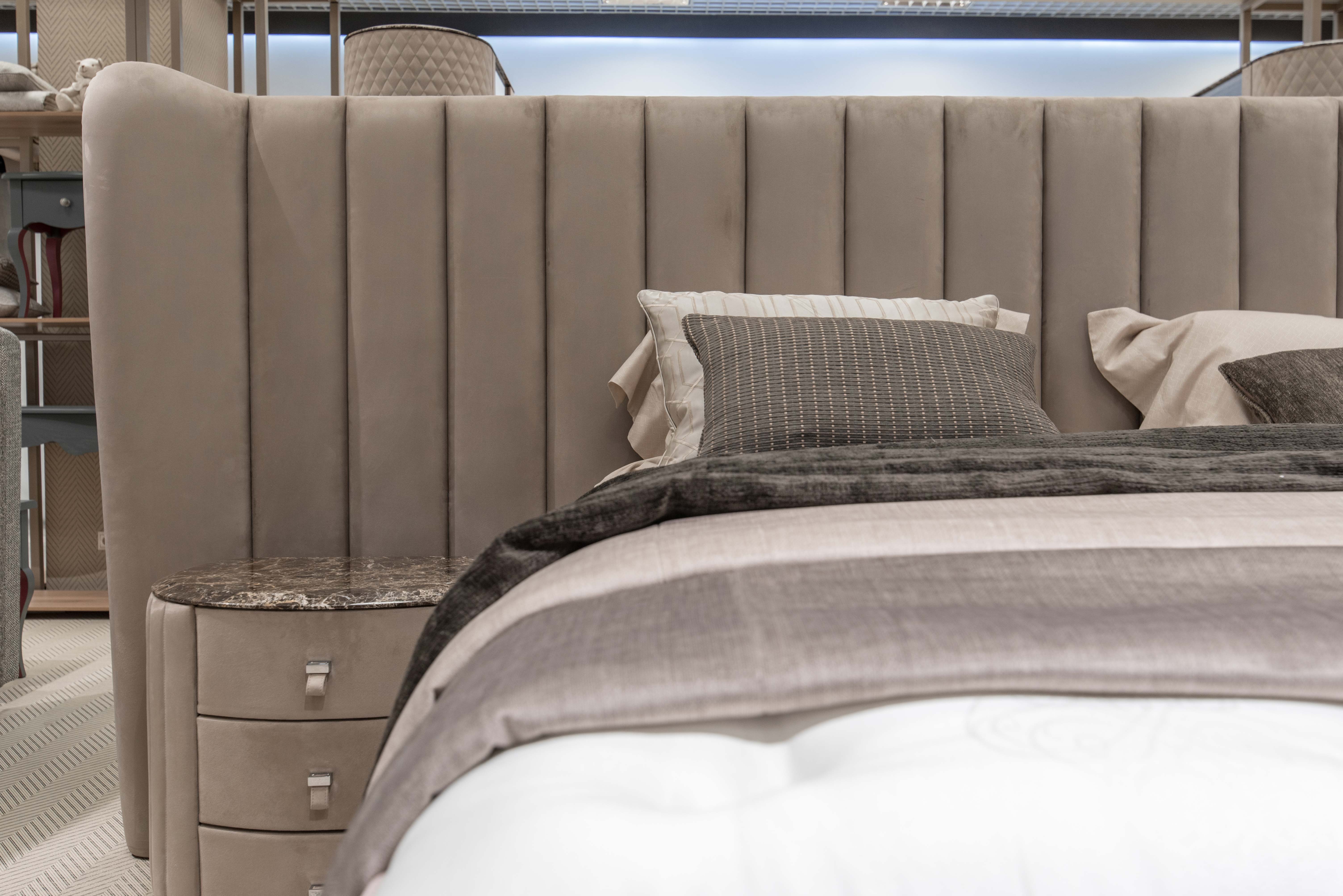 Idol 106 Флорида DreamLand