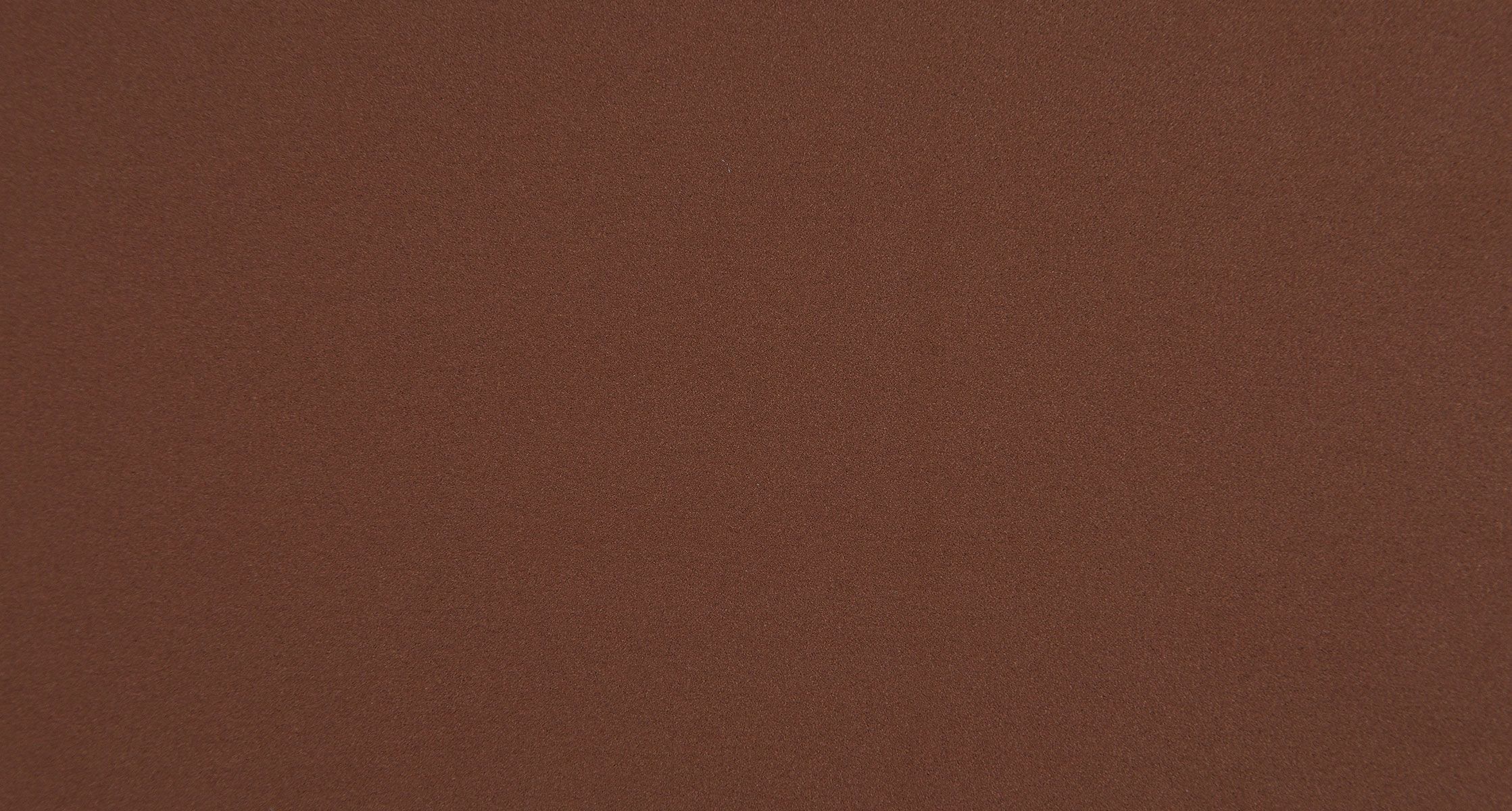 Фактура Ткани Idol 2.0\_\12