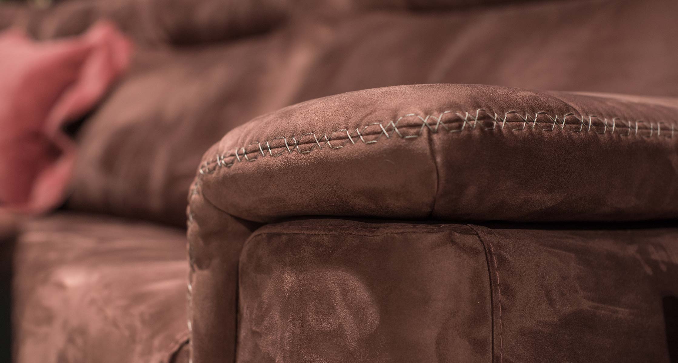 Idol 118 Hilton Oprime