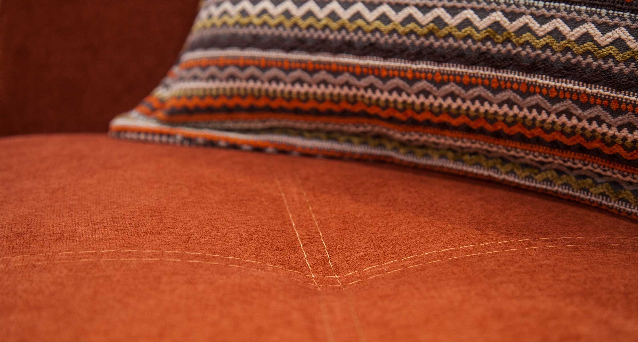 Miss_35_Scandinavia_Maris_8_Dream_Park_Morphei_2-(5)