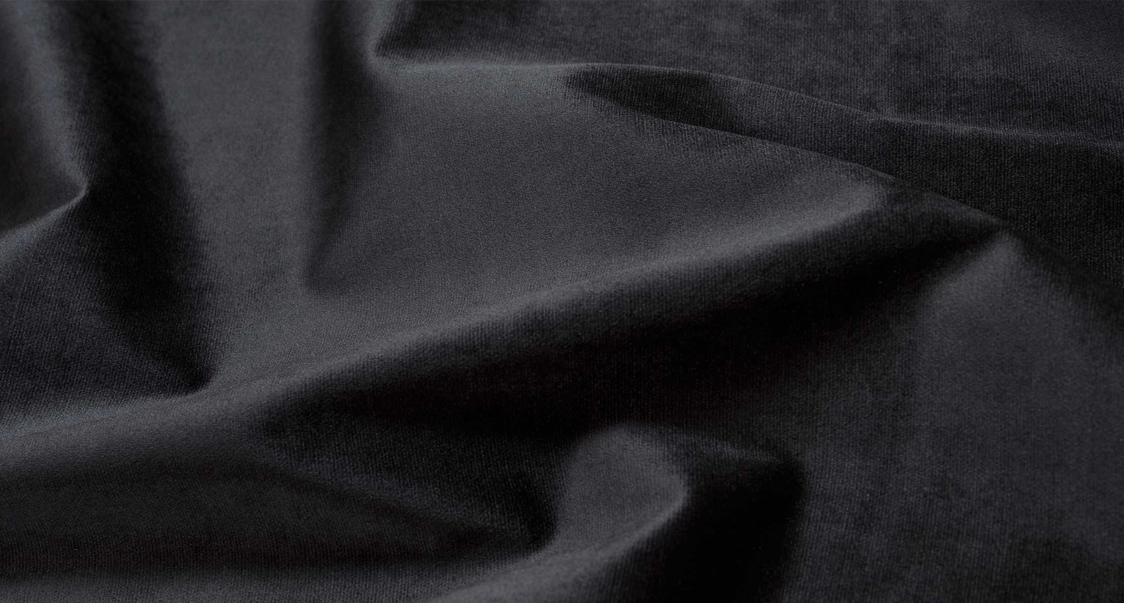 Объем Ткани Chateau\_\22