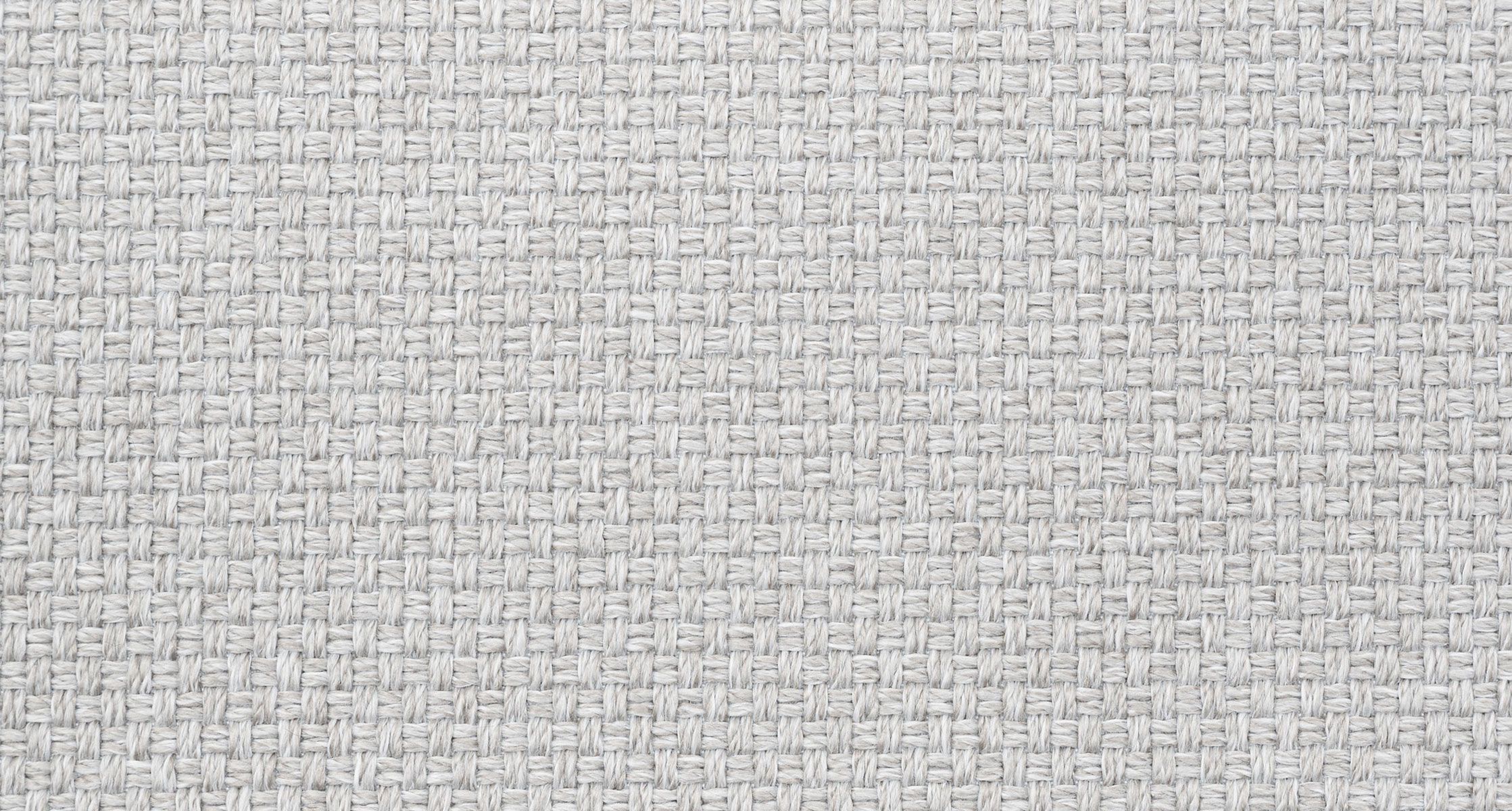 Фактура Ткани BORA BORA\_\50