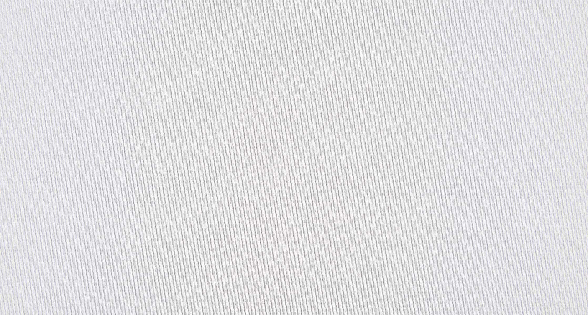 Фактура Ткани Kiwi\_\1