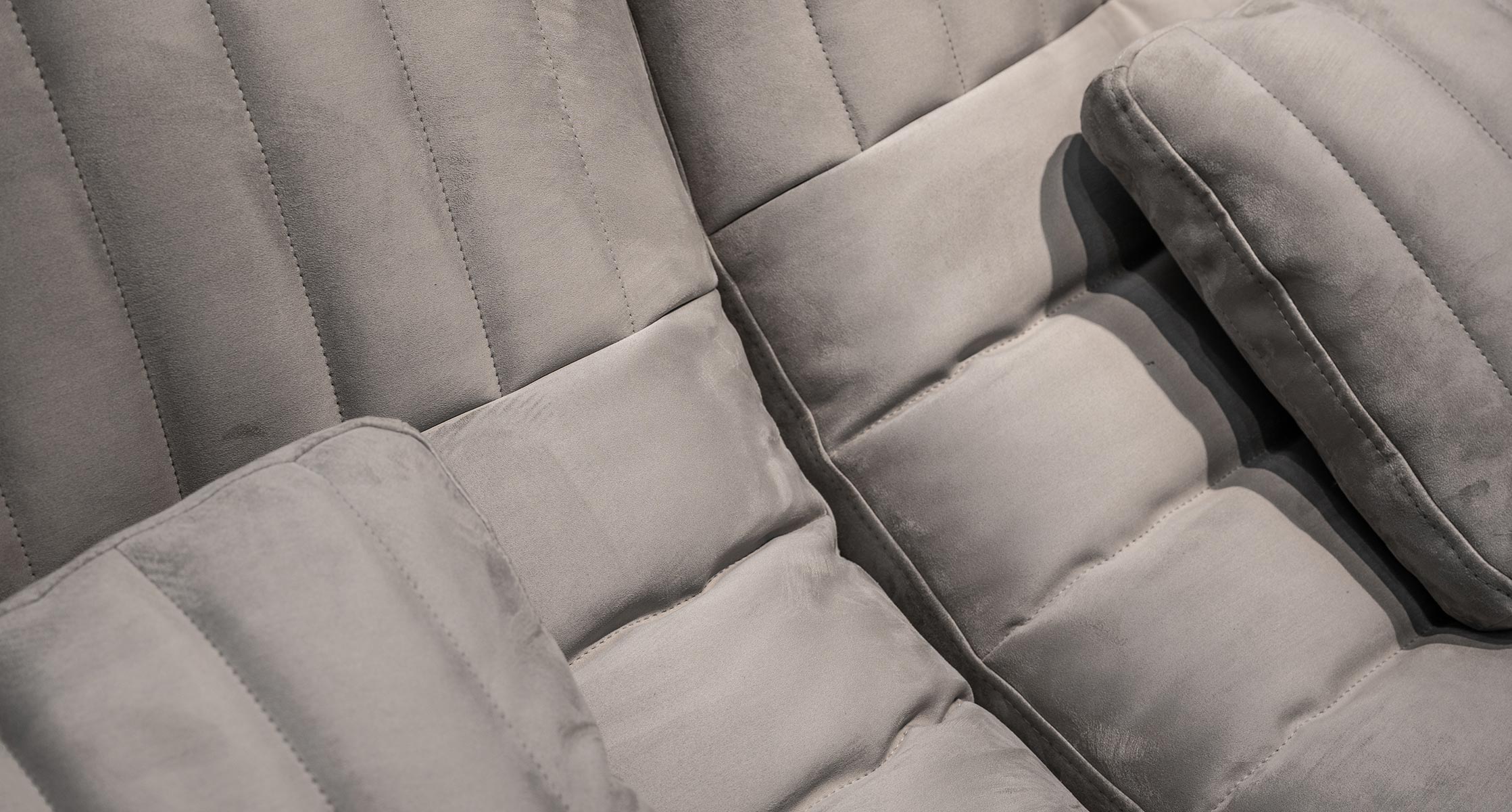 Idol 105 Tanagra Mari Sole