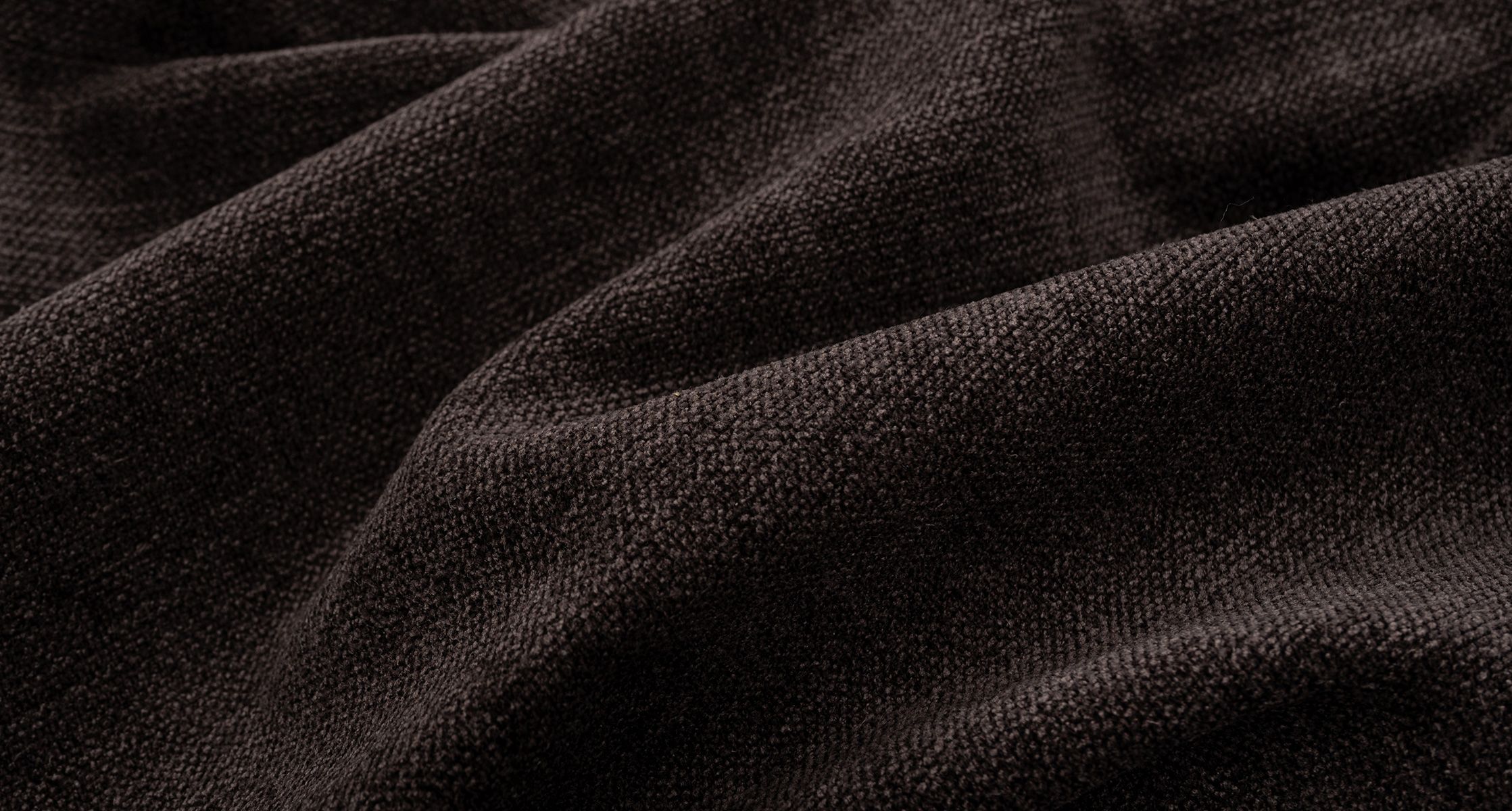 Объем Ткани ANIMA\_\95