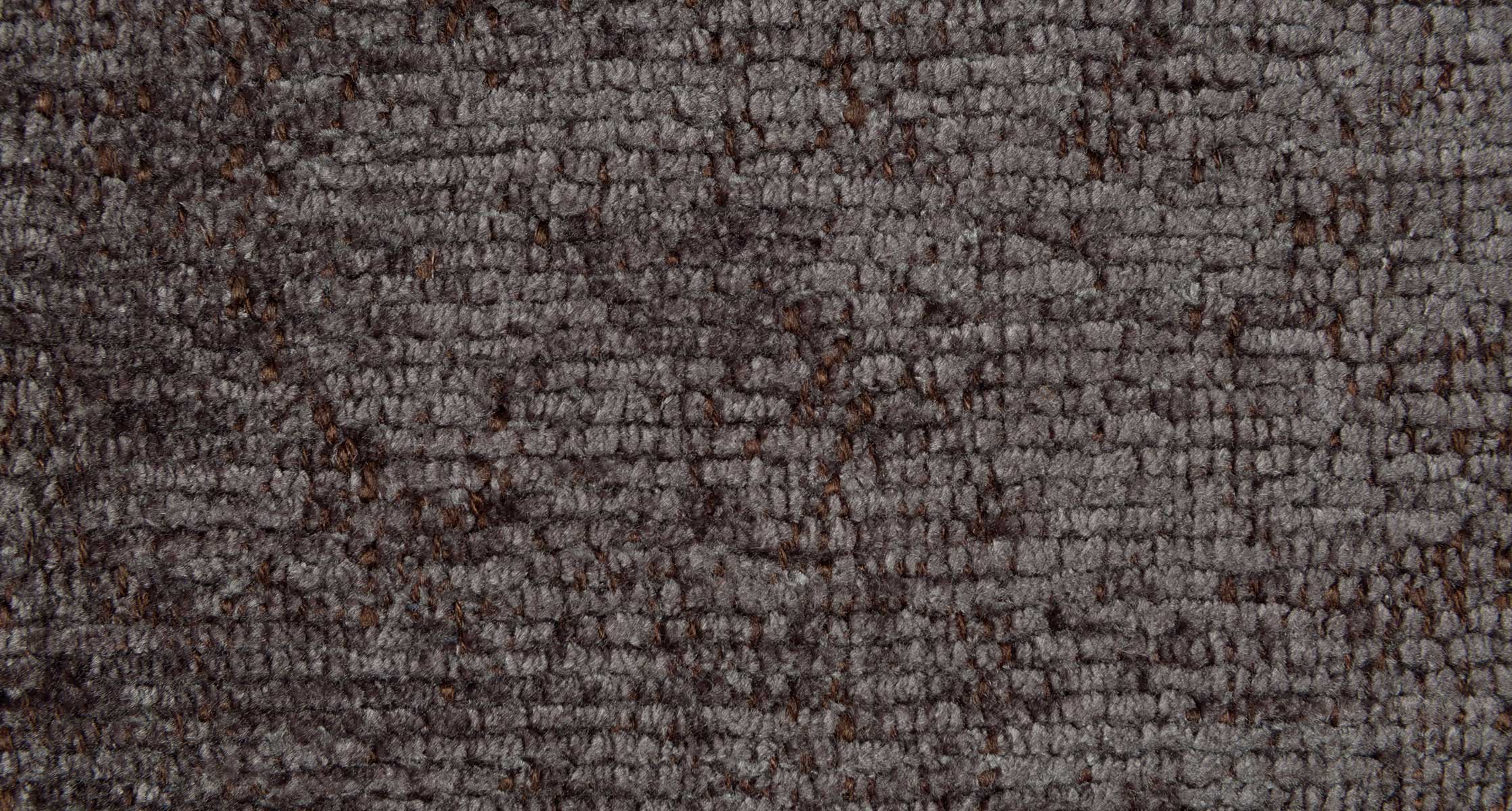 Фактура Ткани SAUVAGE\_\26