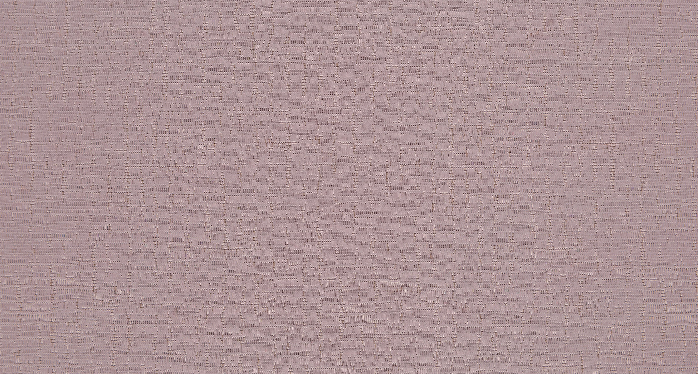 Фактура Ткани Tata\_\14