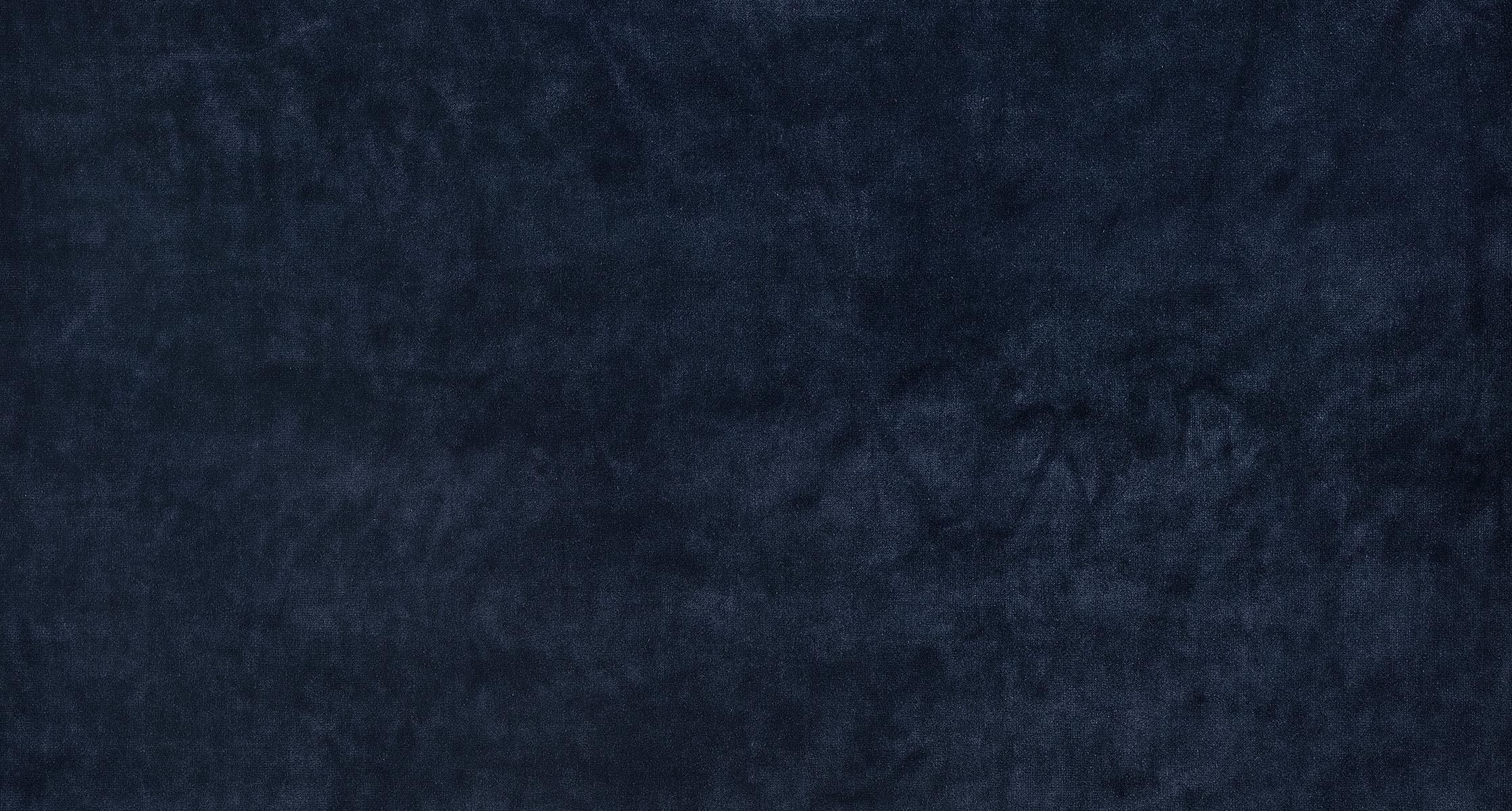 Дизайн Ткани Velluto Iris\_\1408