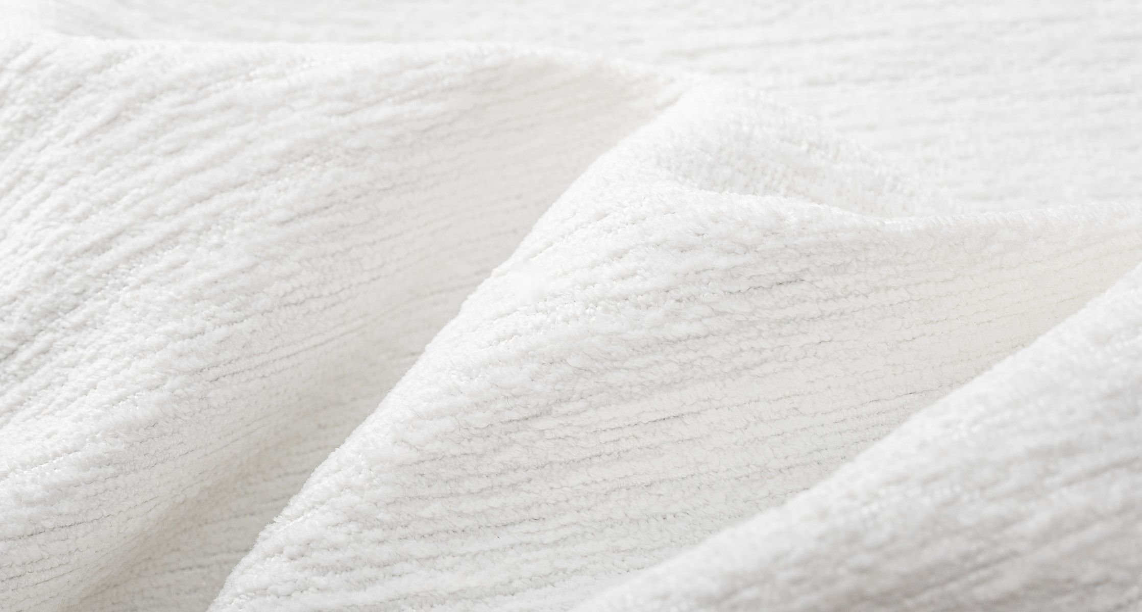 Объем Ткани Joia\_\01