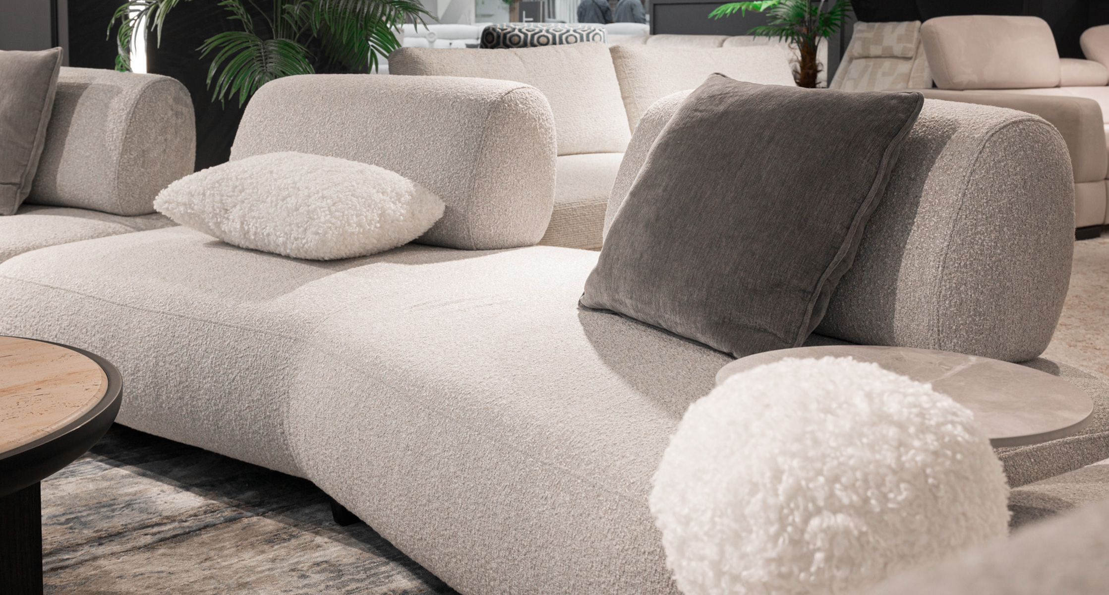 Bubbles 02 МББ Kenzo Line