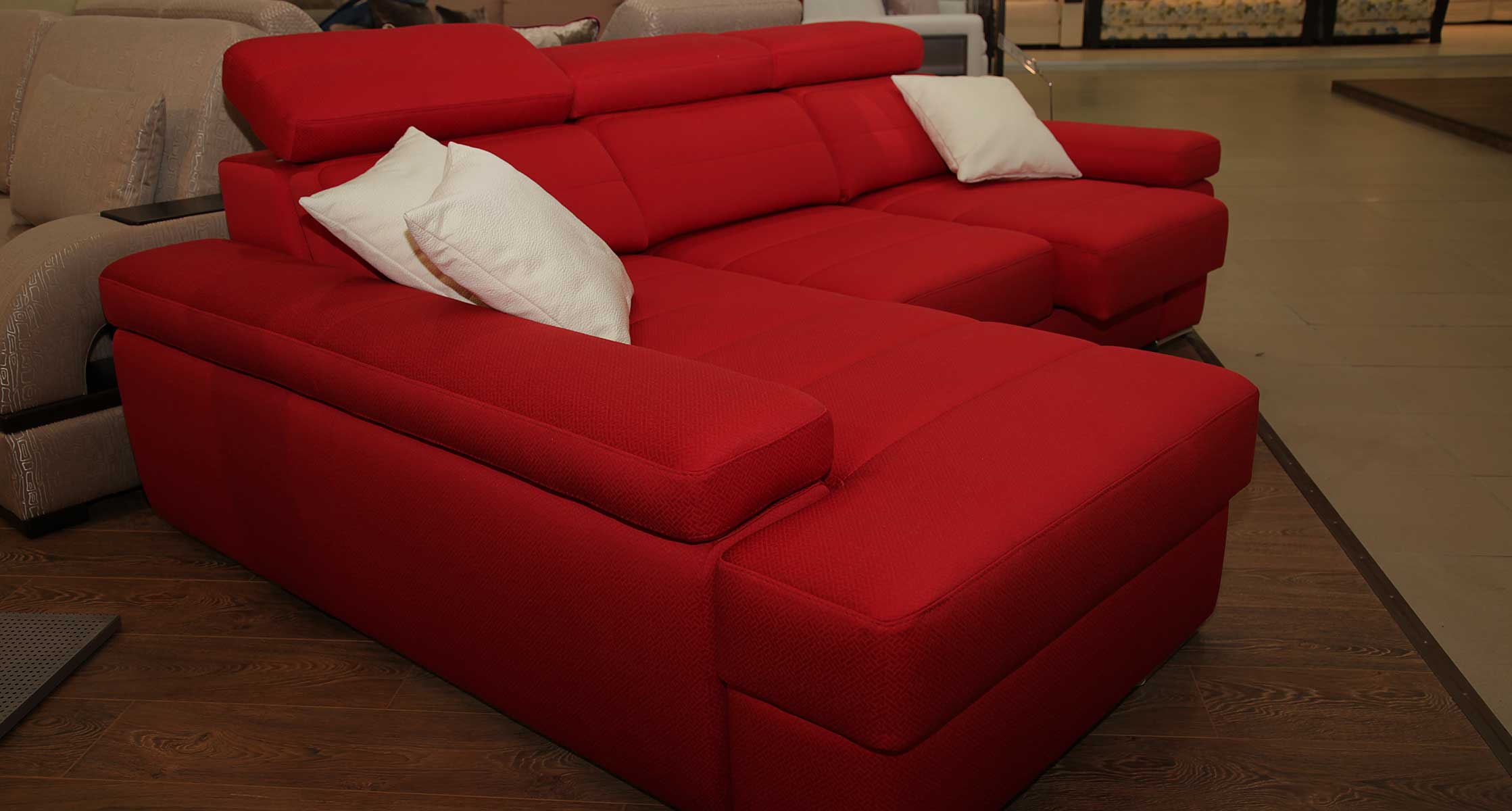 Ramazotti_цвет-10_Tesutto_Абердин