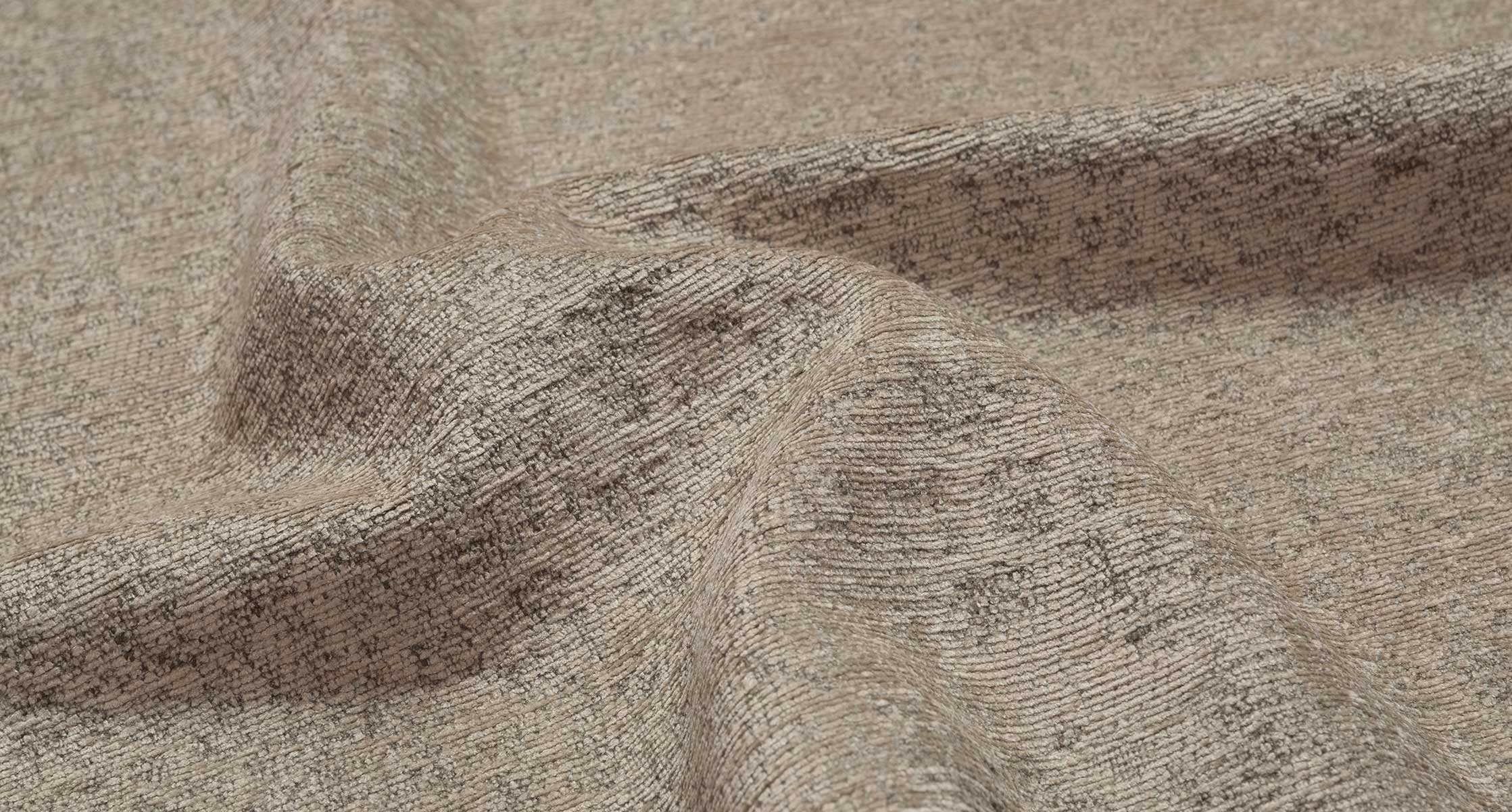 Объем Ткани SAUVAGE\_\12