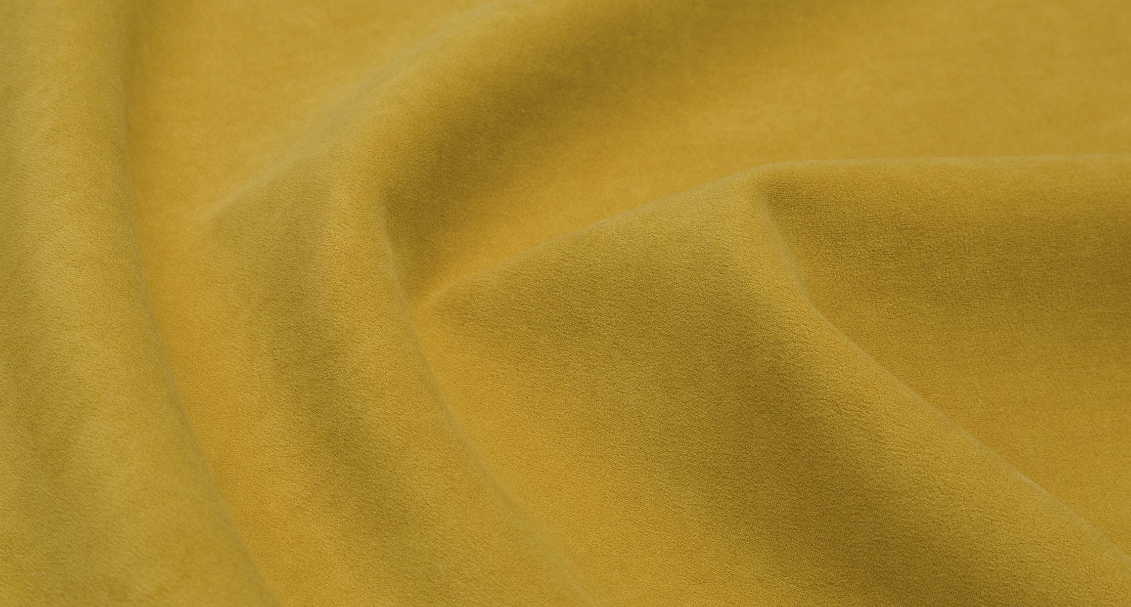 Объем Ткани Cloud\_\10