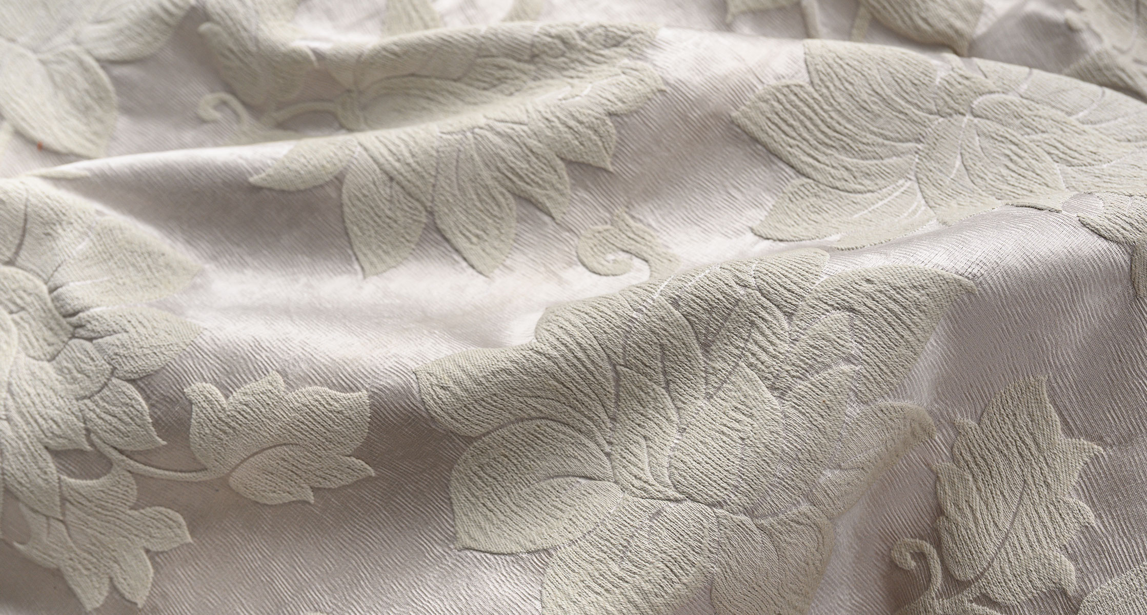 Объем Ткани Twin\_\240