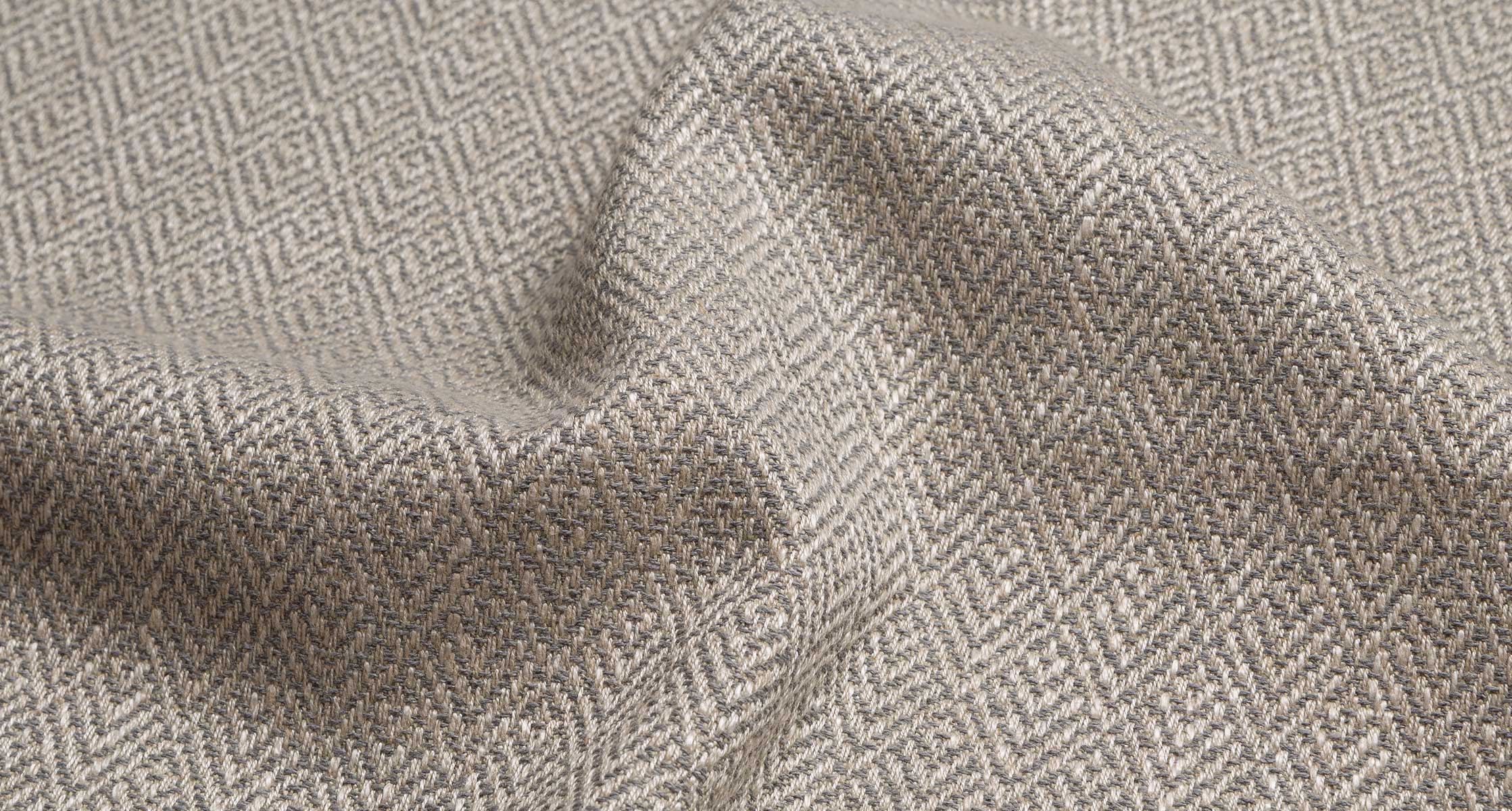 Объем Ткани Carboni\Placida\3