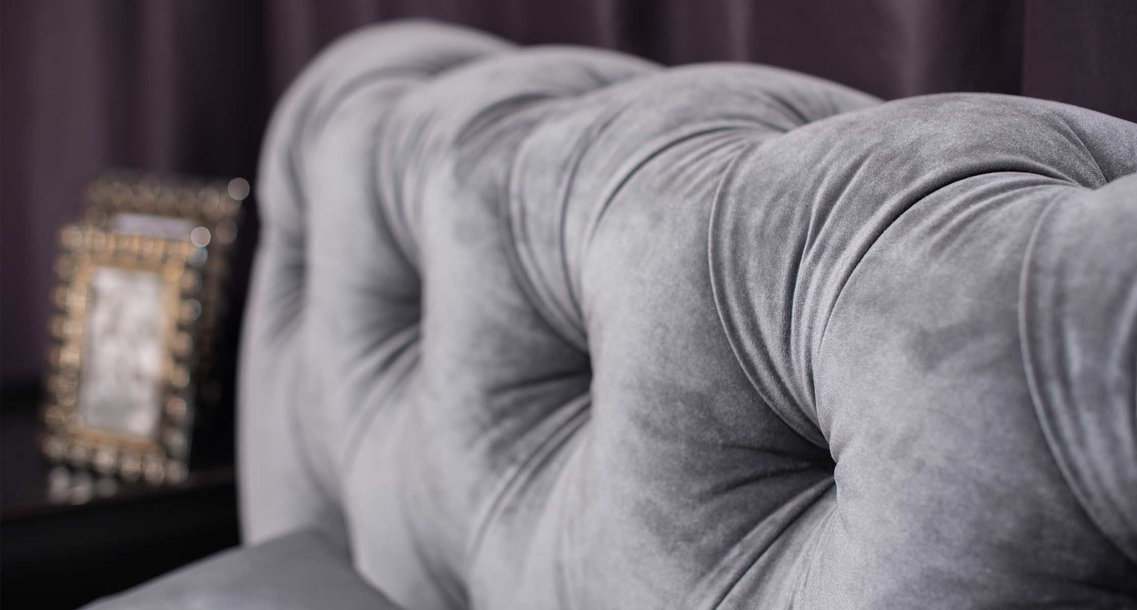 Chateau_9_Estetica_Florencia1