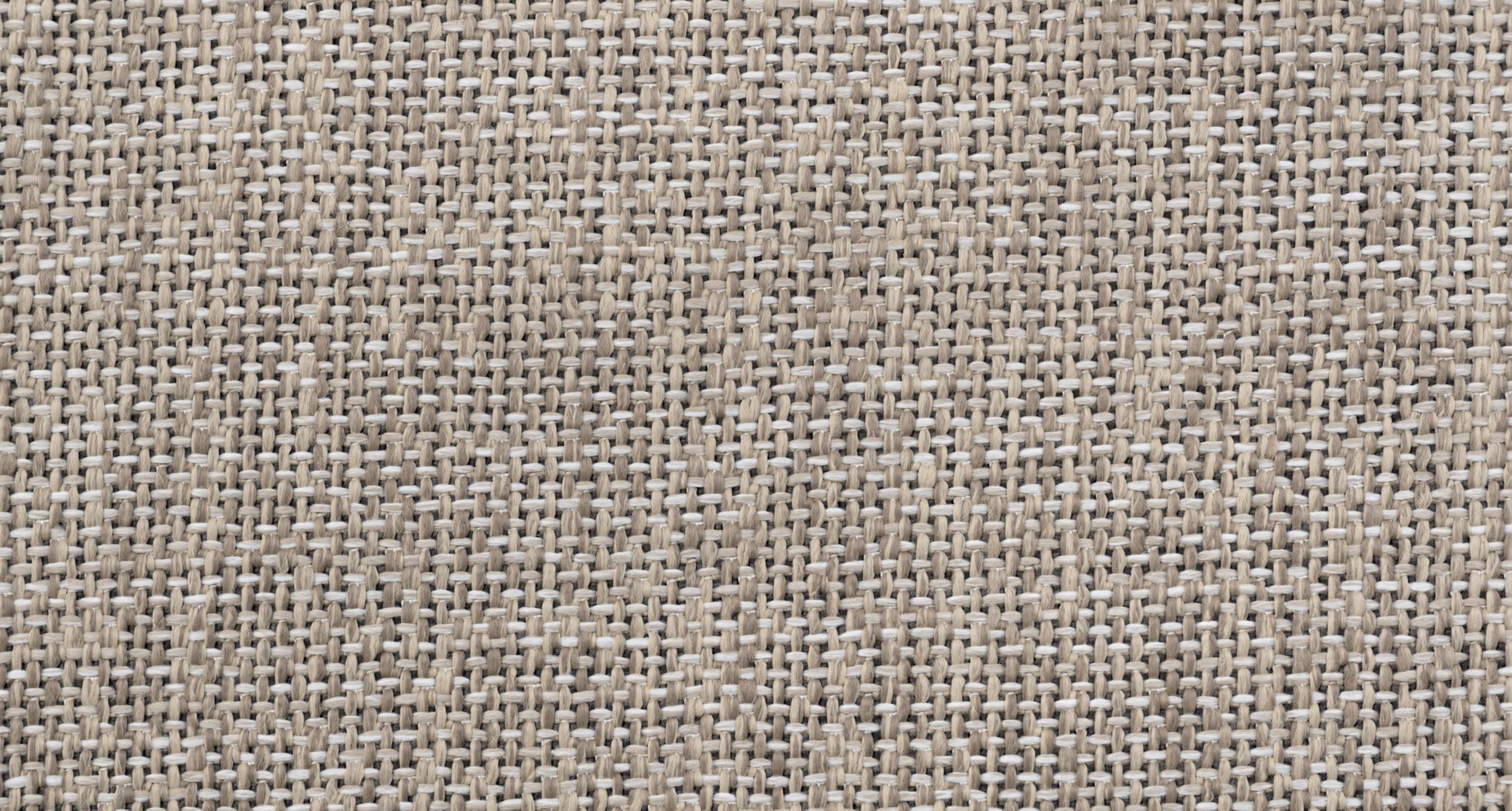 Фактура Ткани SACCO\_\05