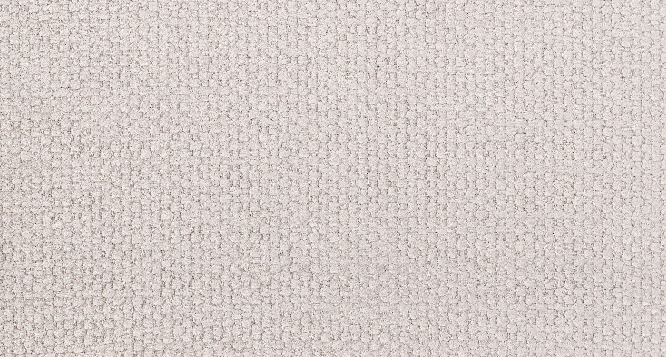 Фактура Ткани PERLA\_\2