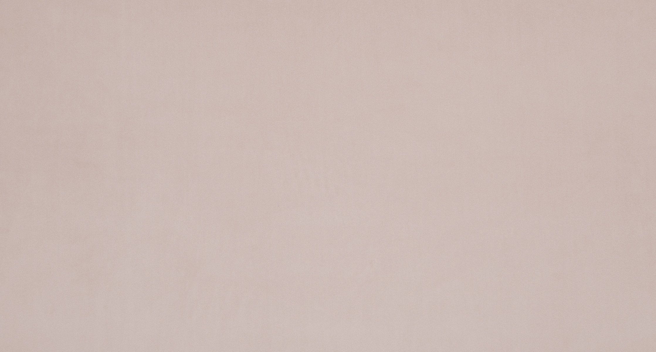 Дизайн Ткани Manhattan\_\27