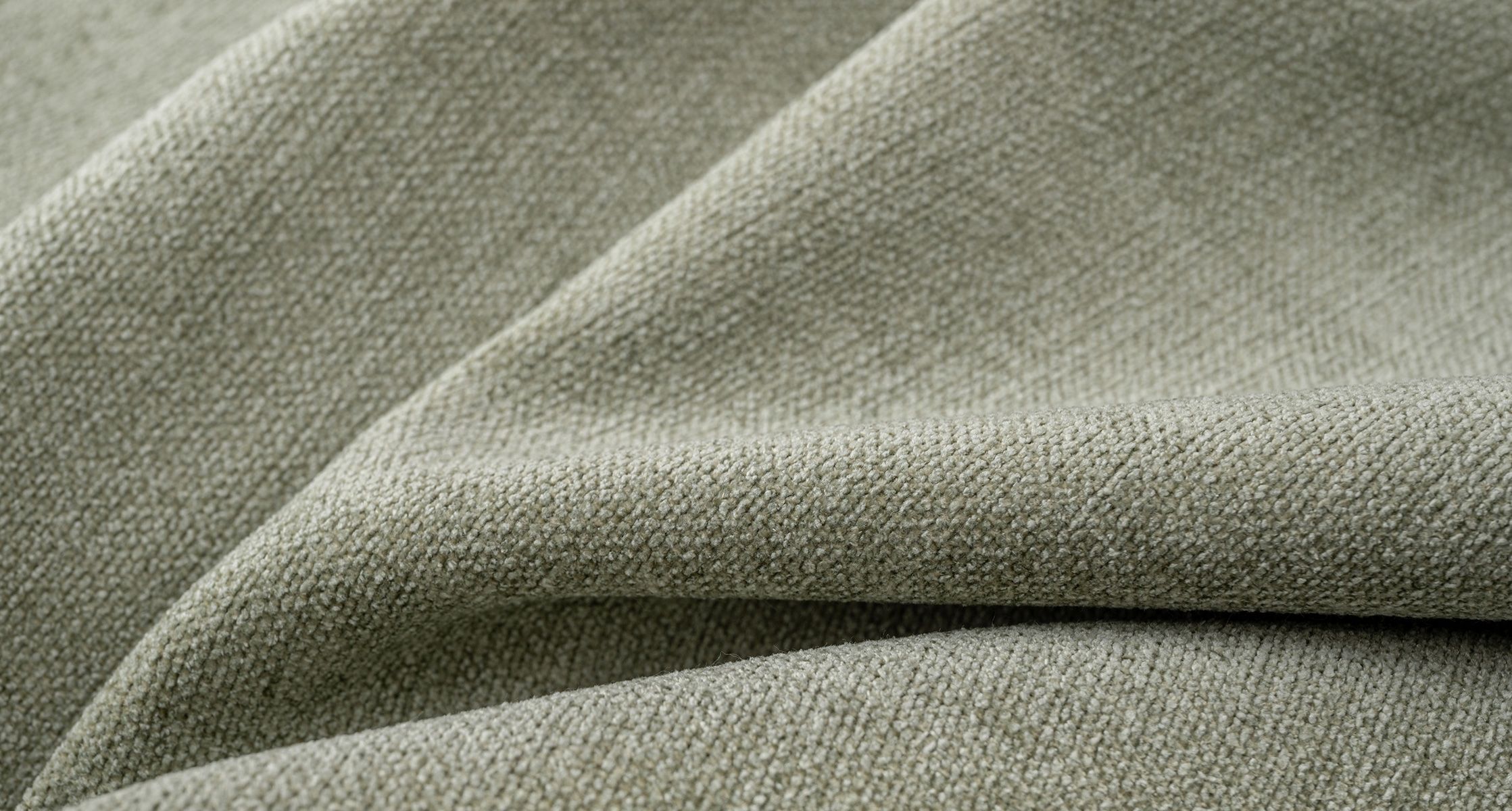 Объем Ткани ANIMA\_\39