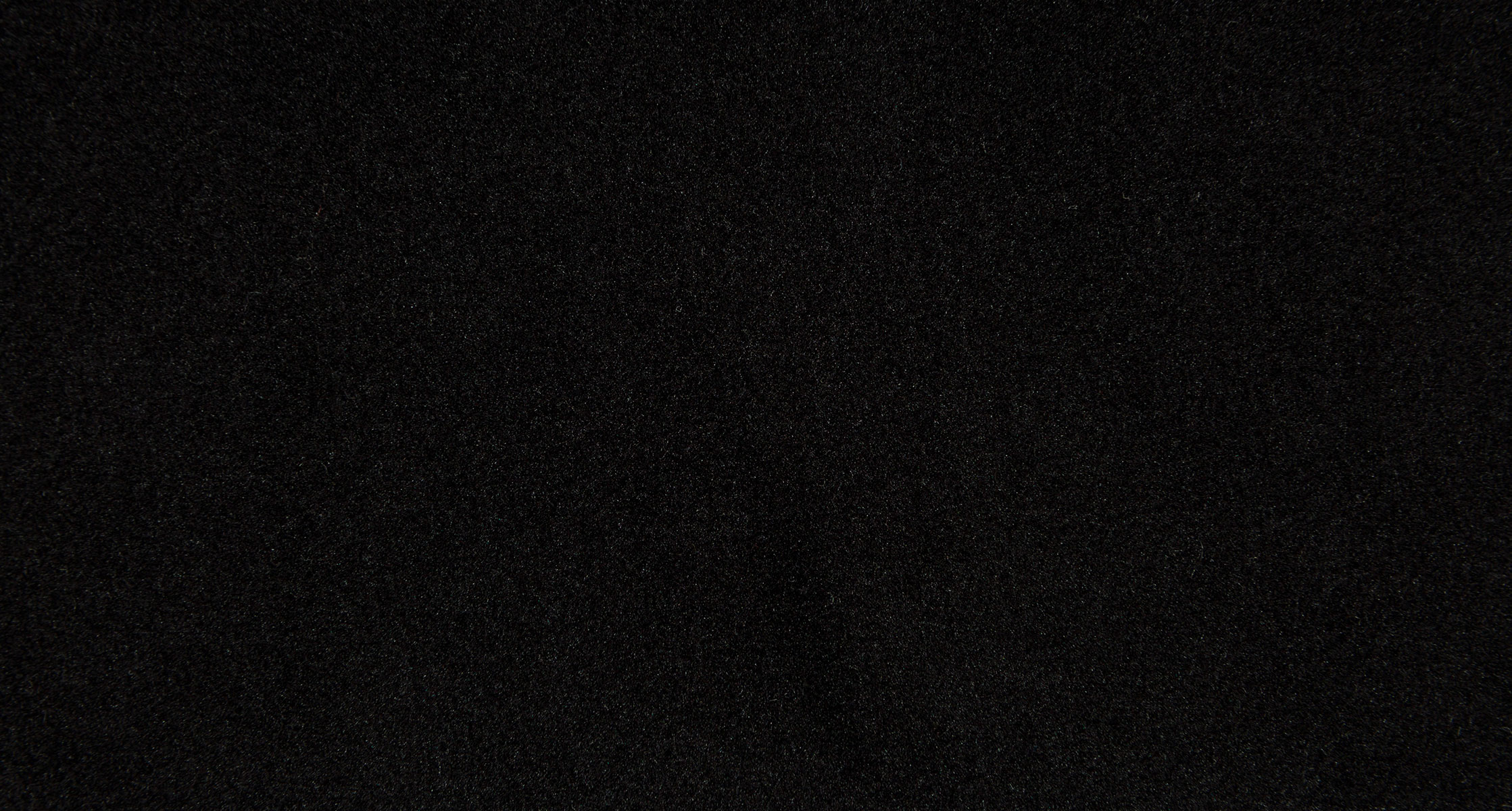 Фактура Ткани Manhattan\_\23