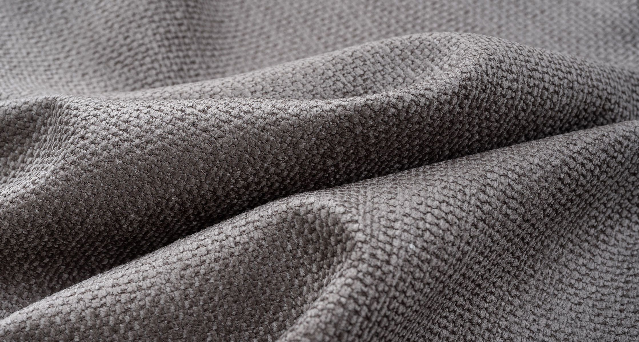 Объем Ткани PERLA\_\5