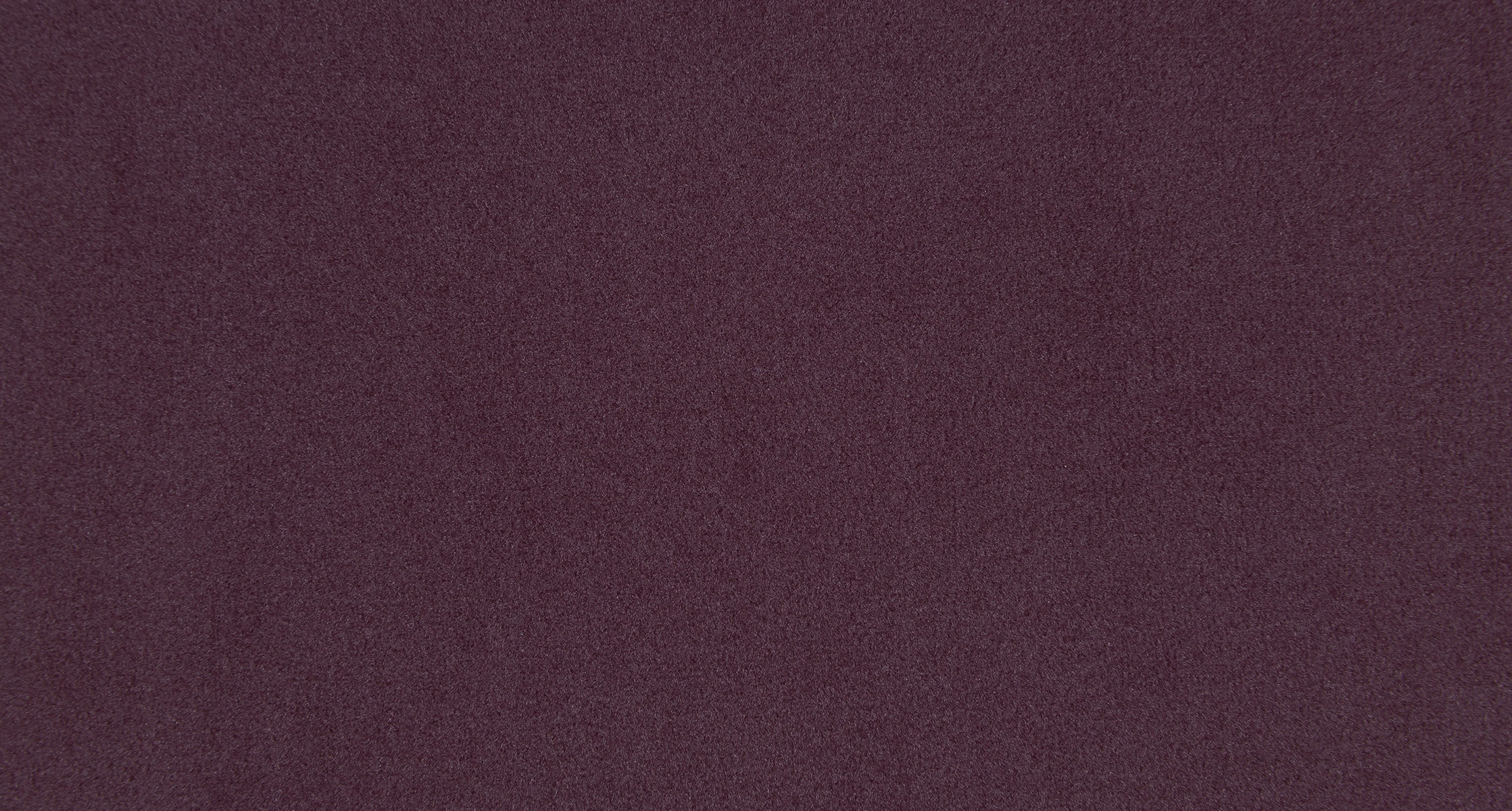 Фактура Ткани Manhattan\_\22