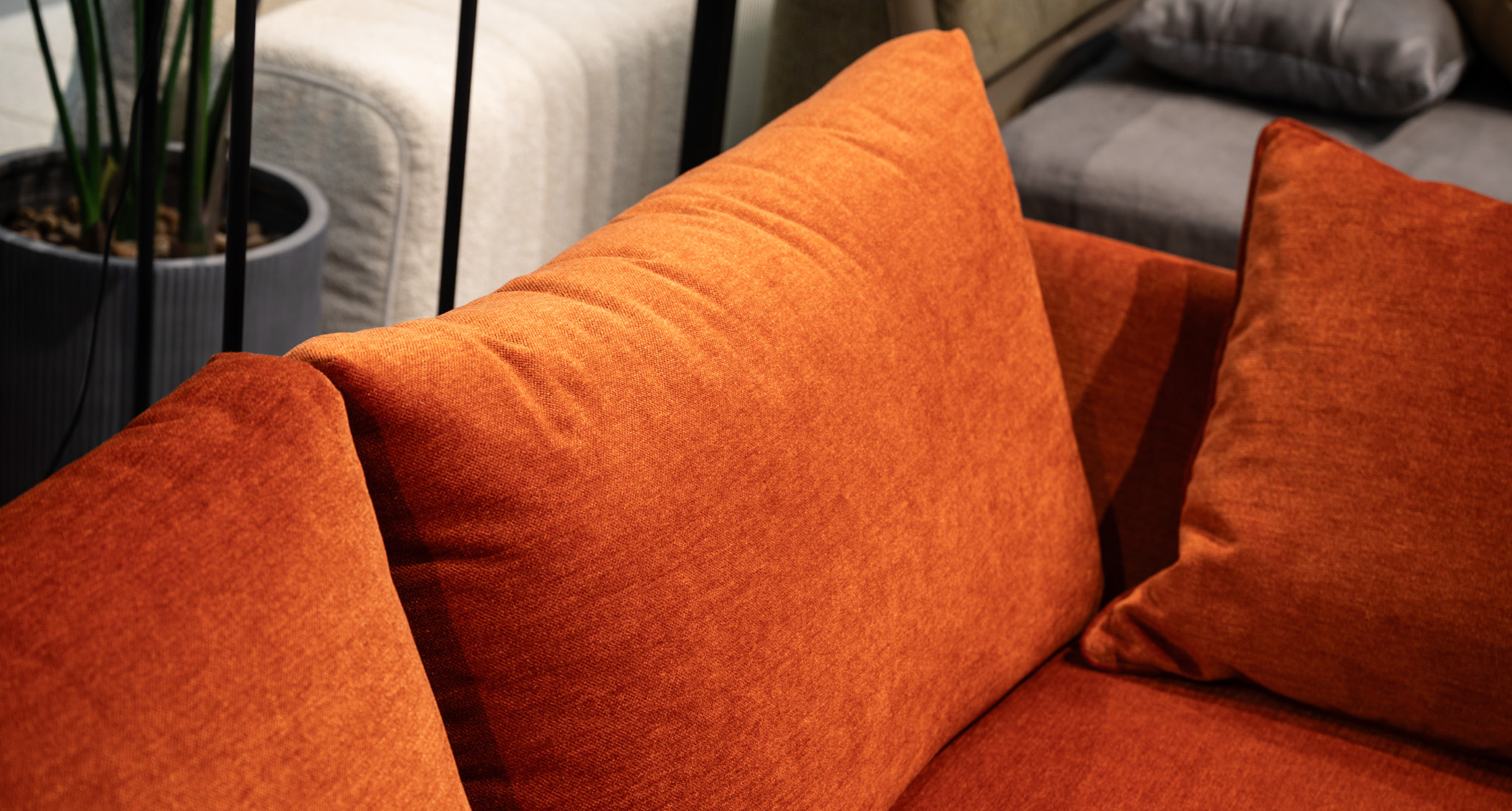 Best 11 Tanagra Дожон