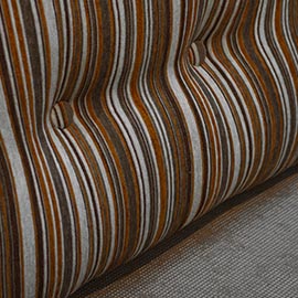 Каталог тканей Morocco Stripe Каталог тканей Morocco Stripe