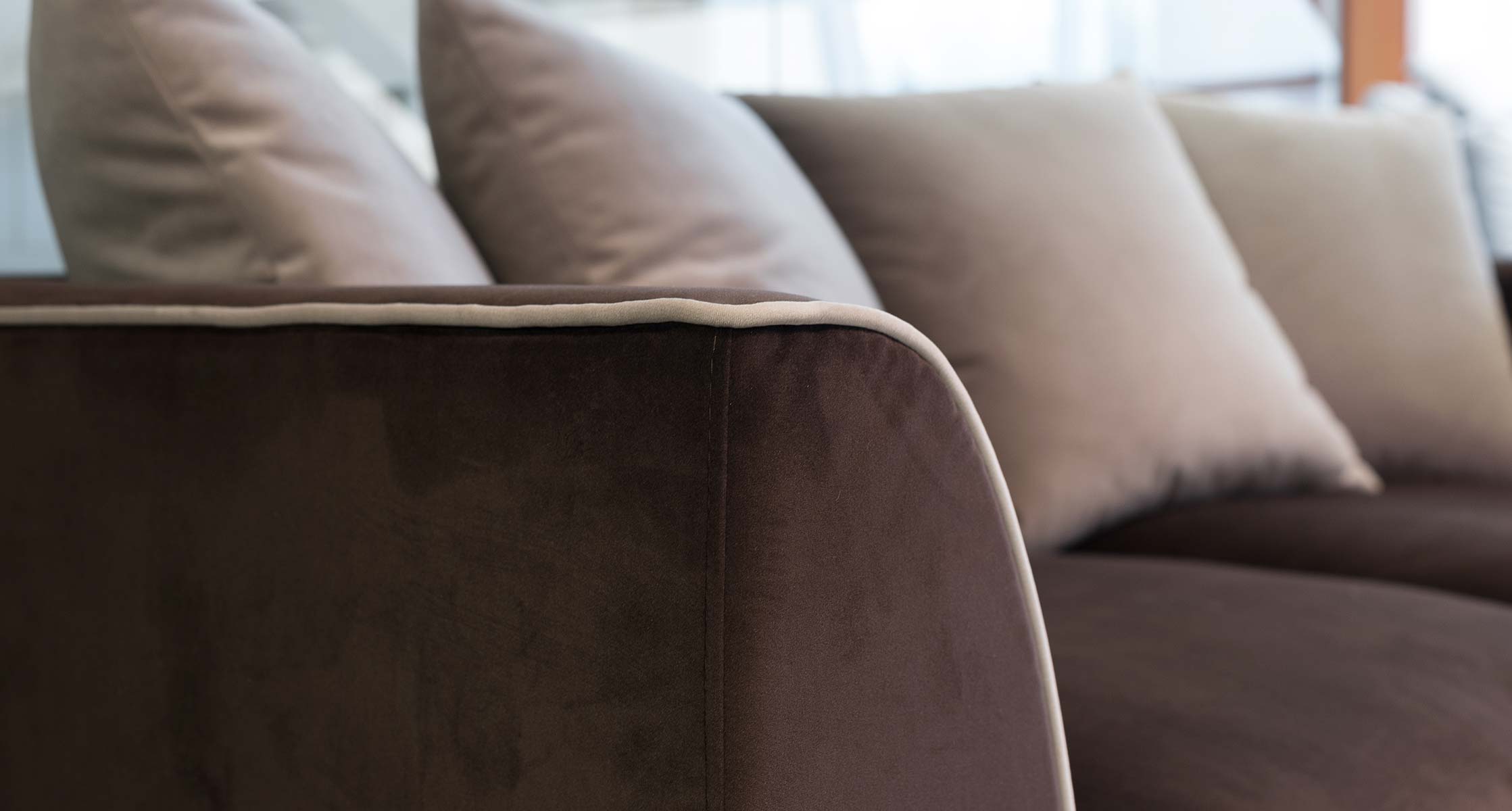 Manhattan_21_Vosart_Mabay-1