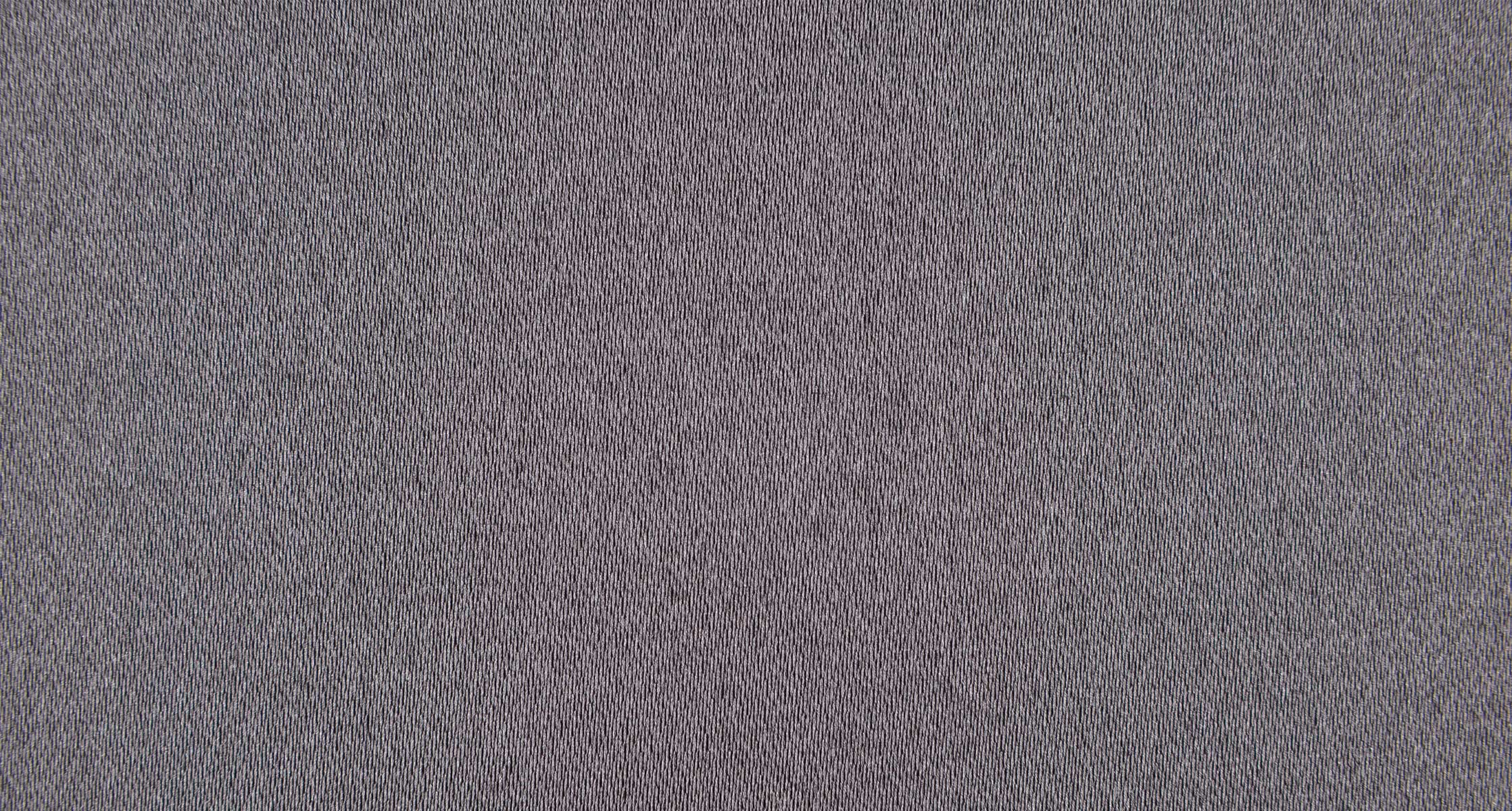 Фактура Ткани Kiwi\_\9