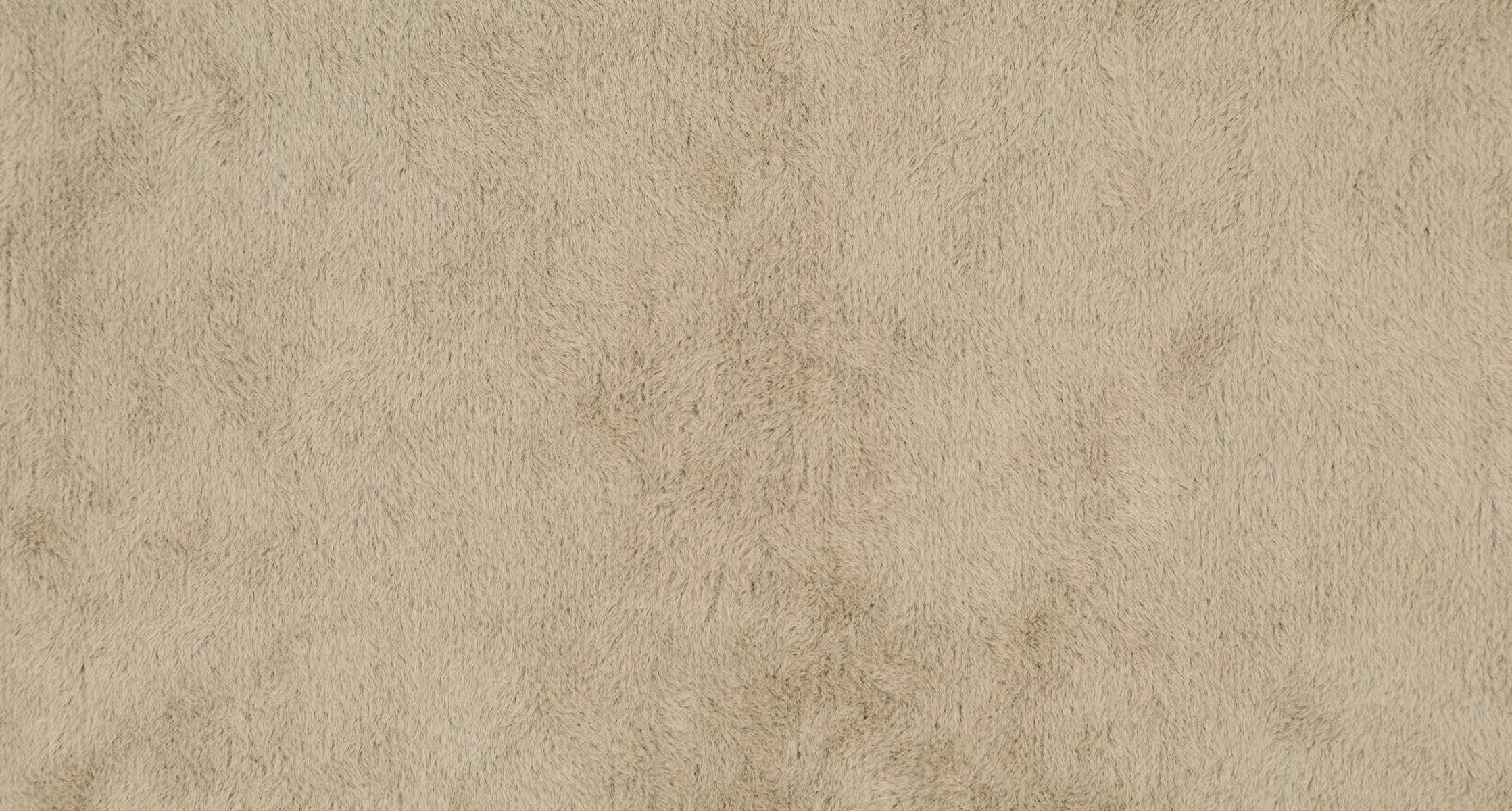 Фактура Ткани Bentley\Plain\41