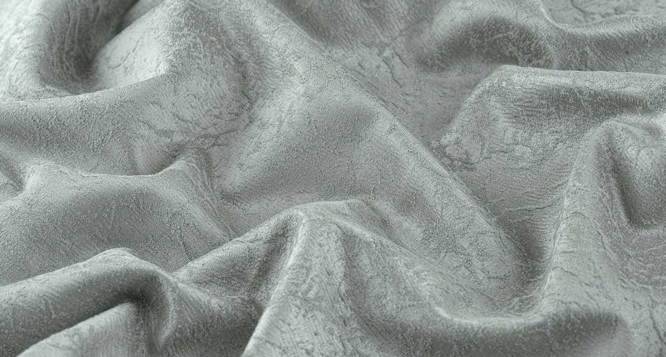 Объем Ткани Montayo\_\2