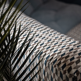 Каталог тканей Мебельный жаккард